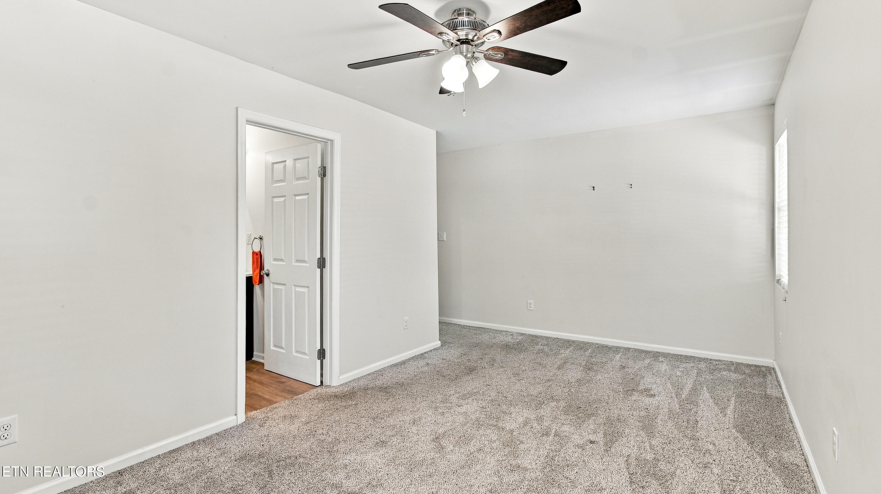 104 Alger Road Oak Ridge TN 37830