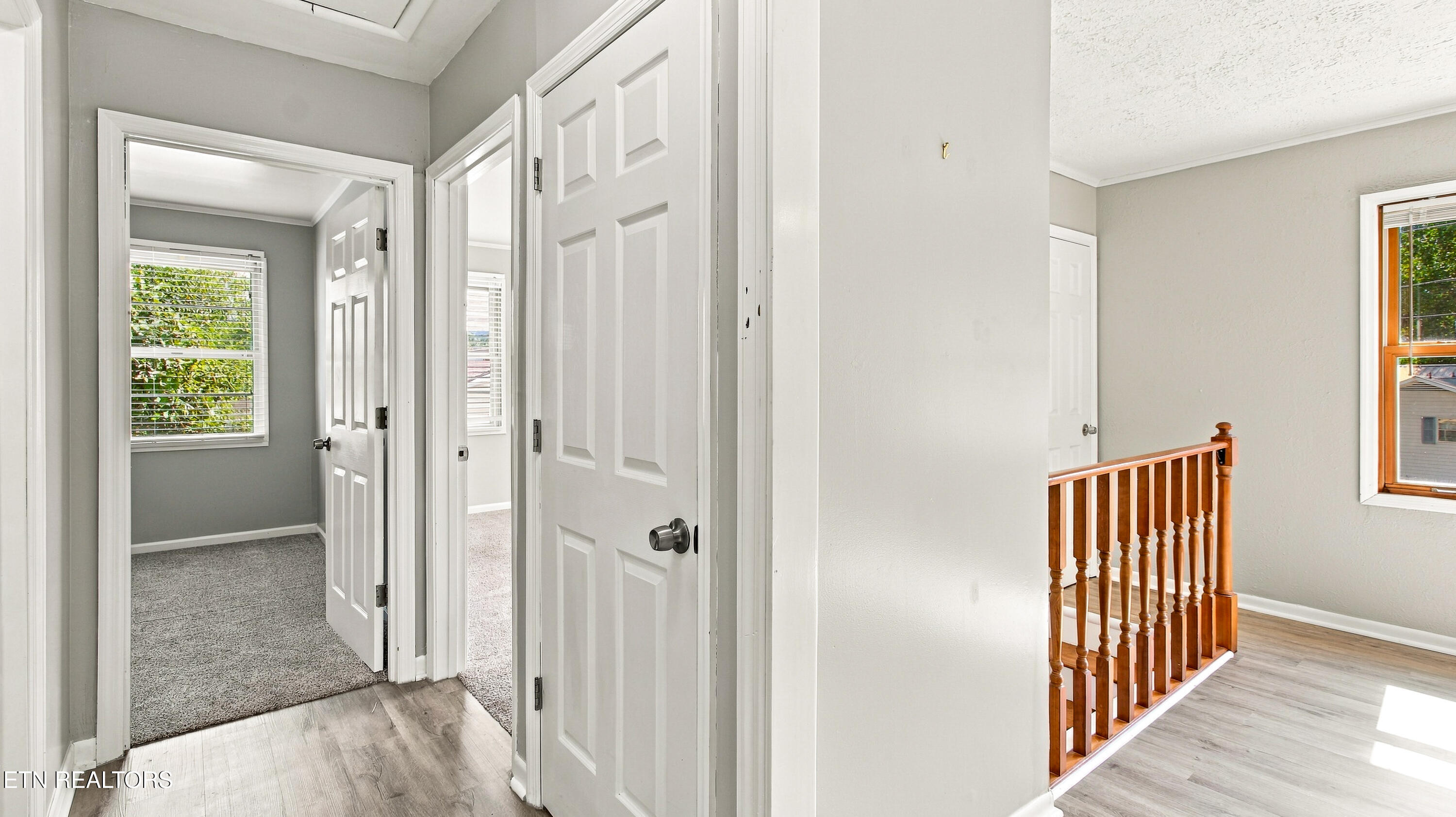 104 Alger Road Oak Ridge TN 37830
