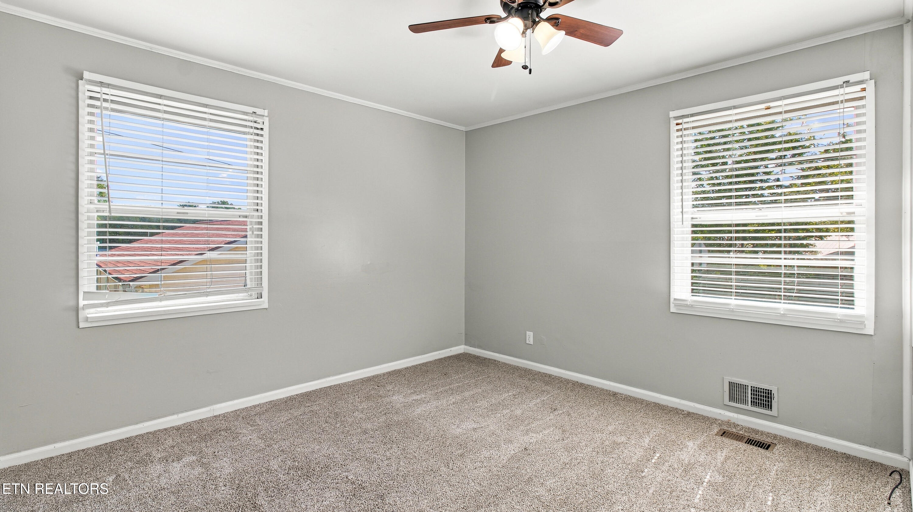 104 Alger Road Oak Ridge TN 37830