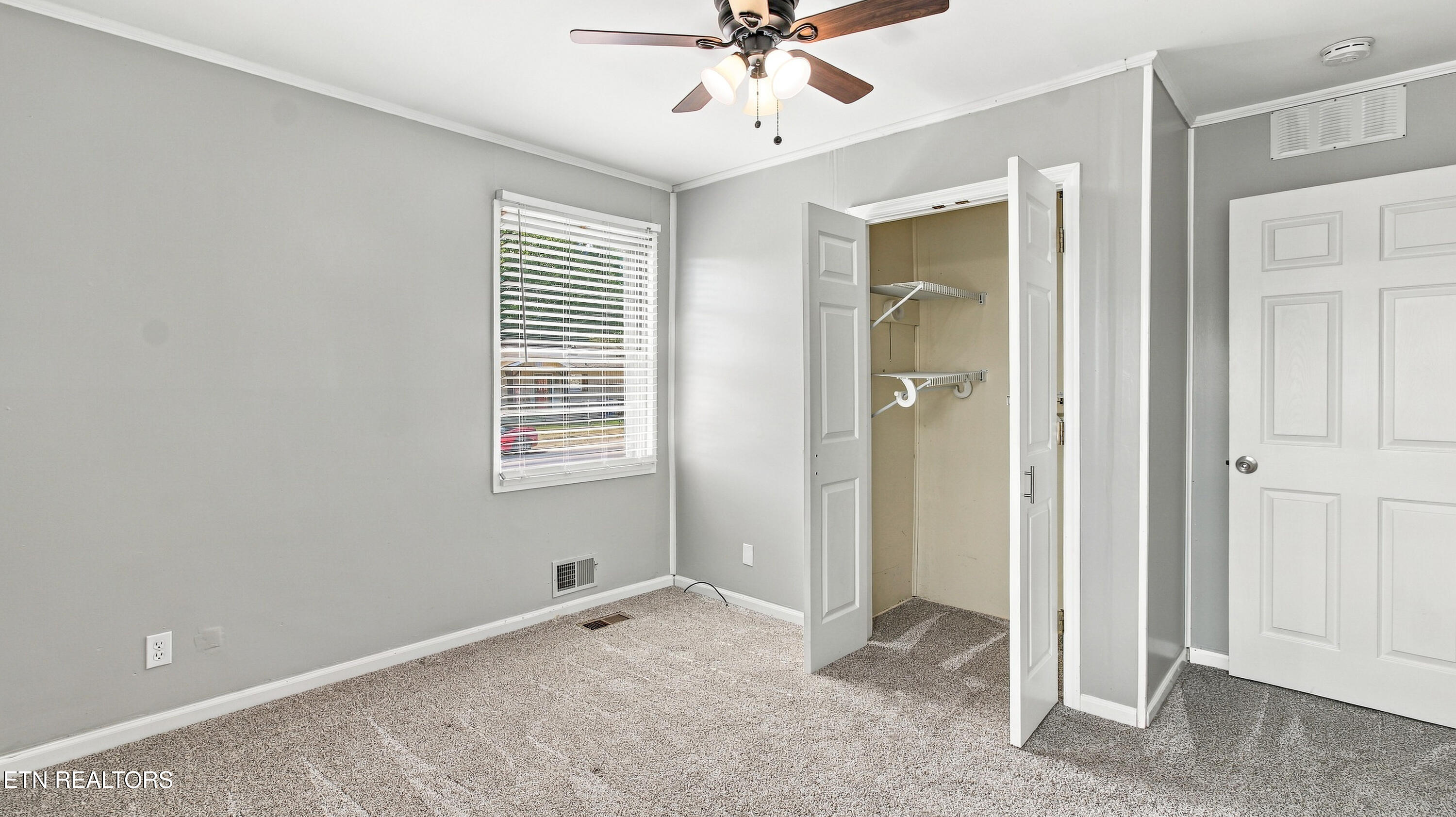 104 Alger Road Oak Ridge TN 37830