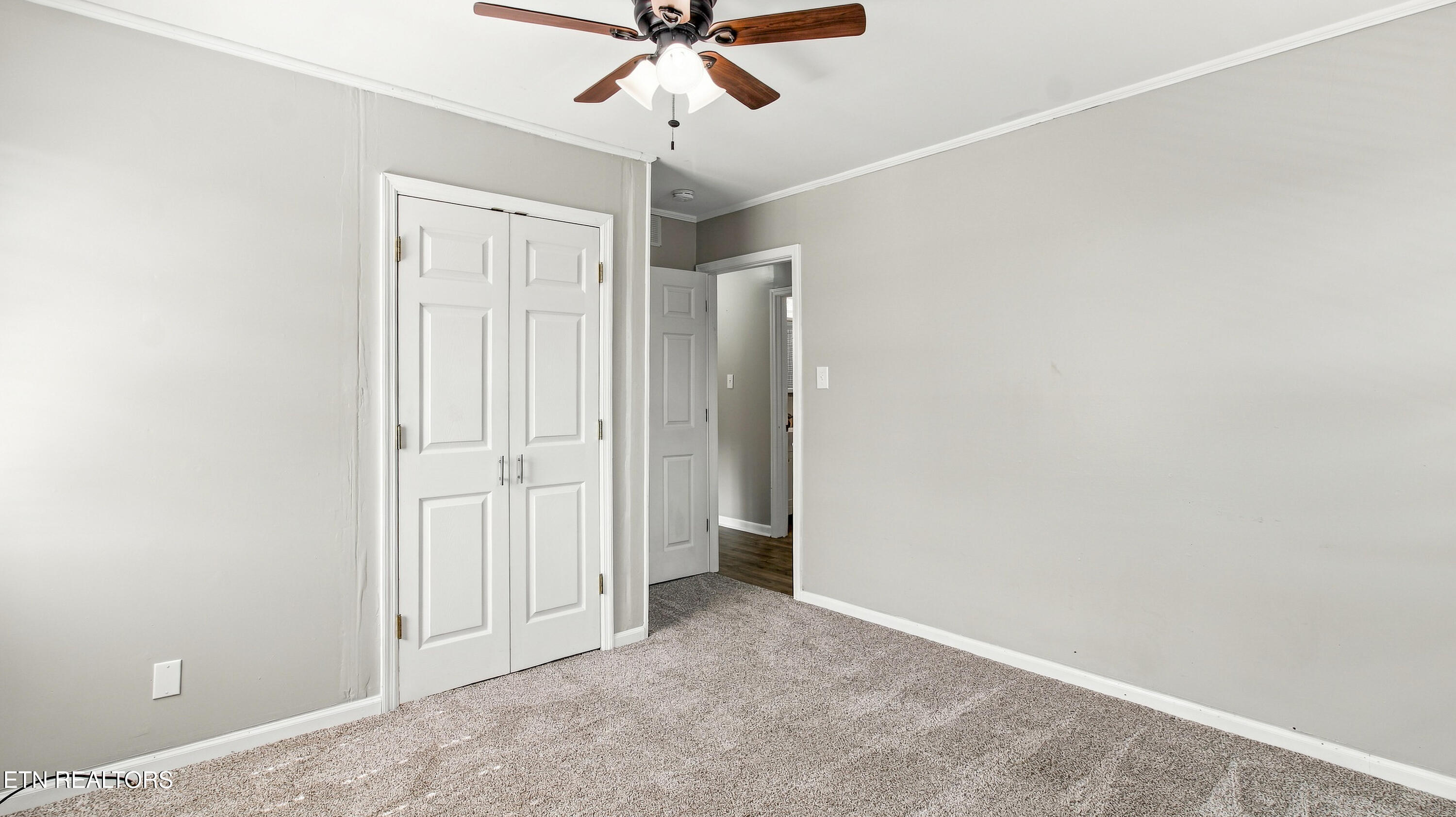 104 Alger Road Oak Ridge TN 37830