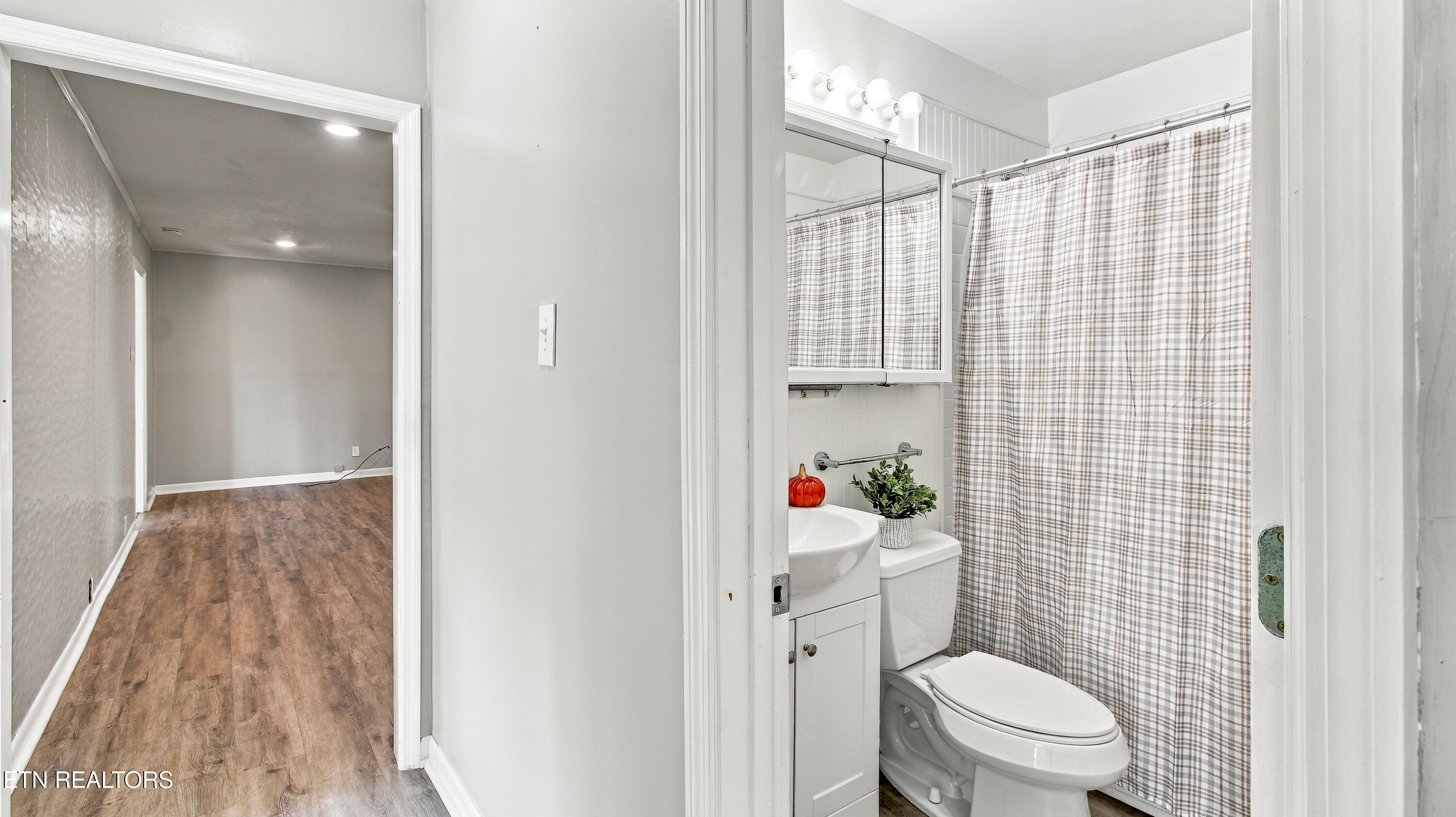 104 Alger Road Oak Ridge TN 37830