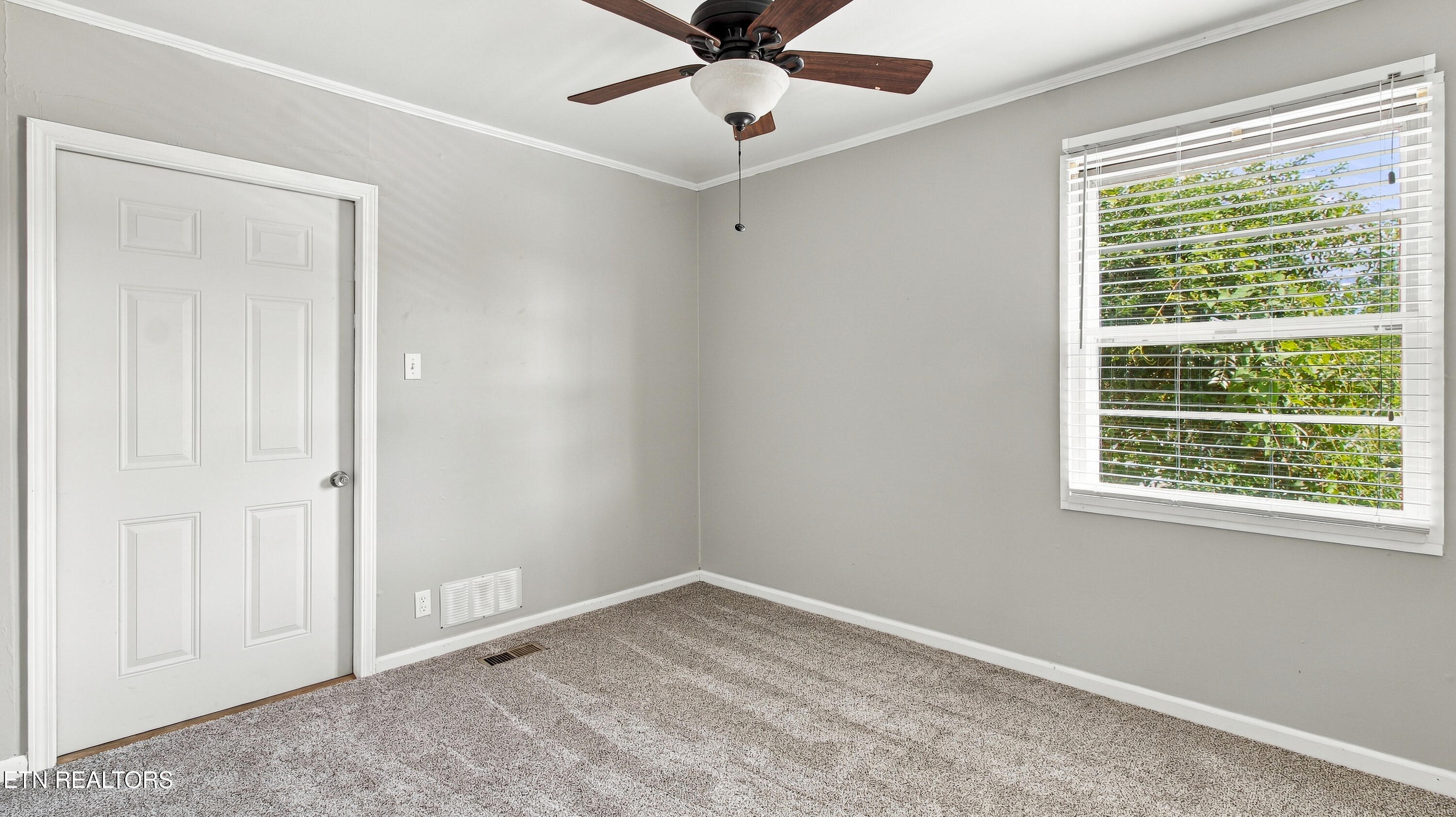 104 Alger Road Oak Ridge TN 37830