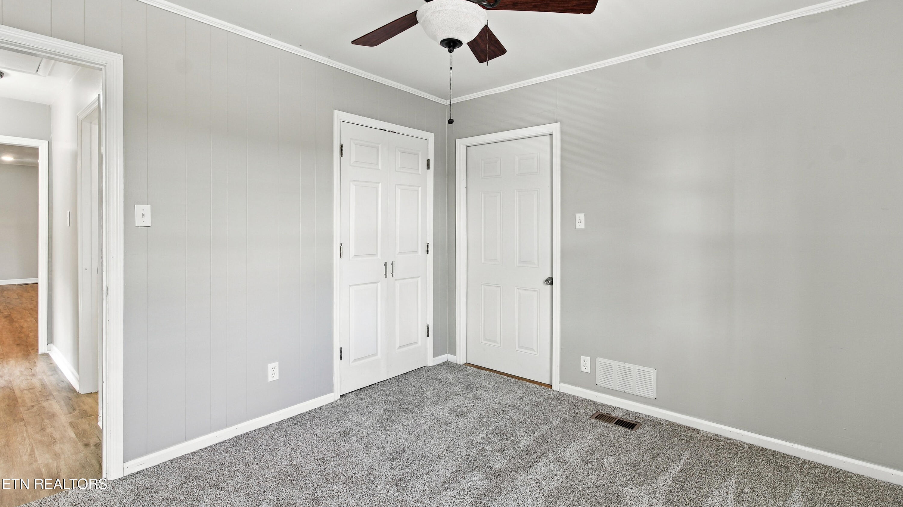 104 Alger Road Oak Ridge TN 37830