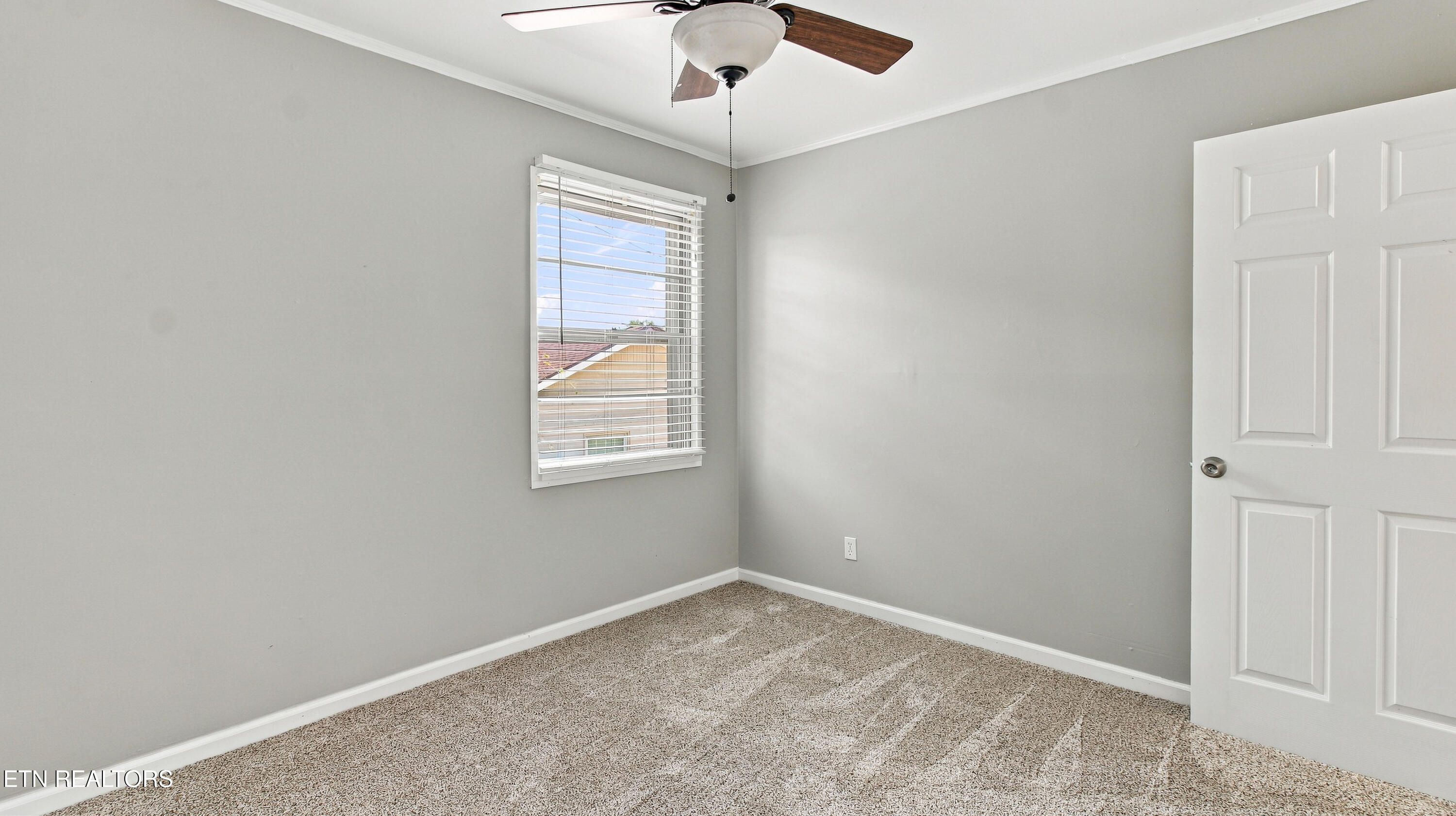 104 Alger Road Oak Ridge TN 37830
