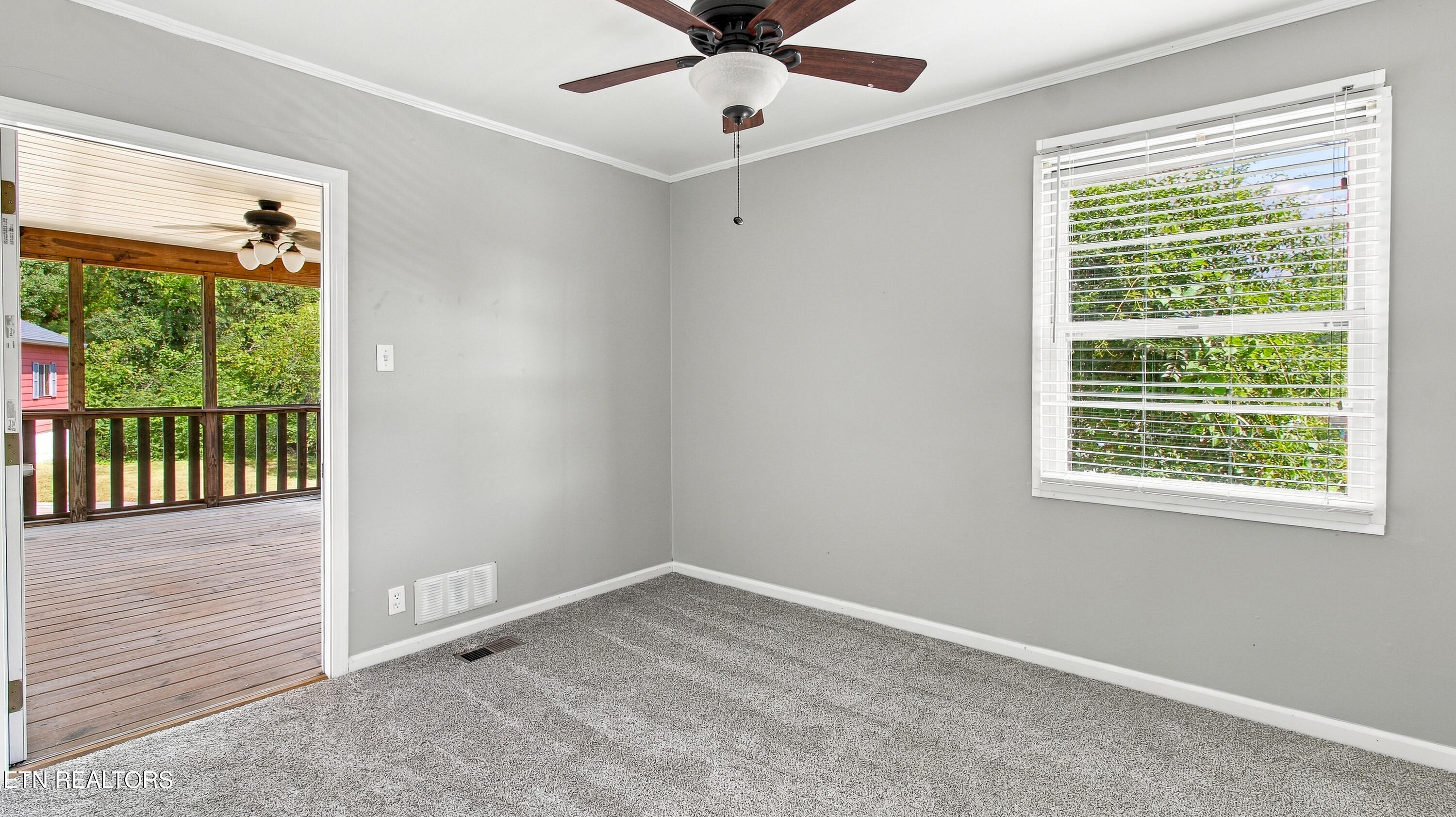 104 Alger Road Oak Ridge TN 37830