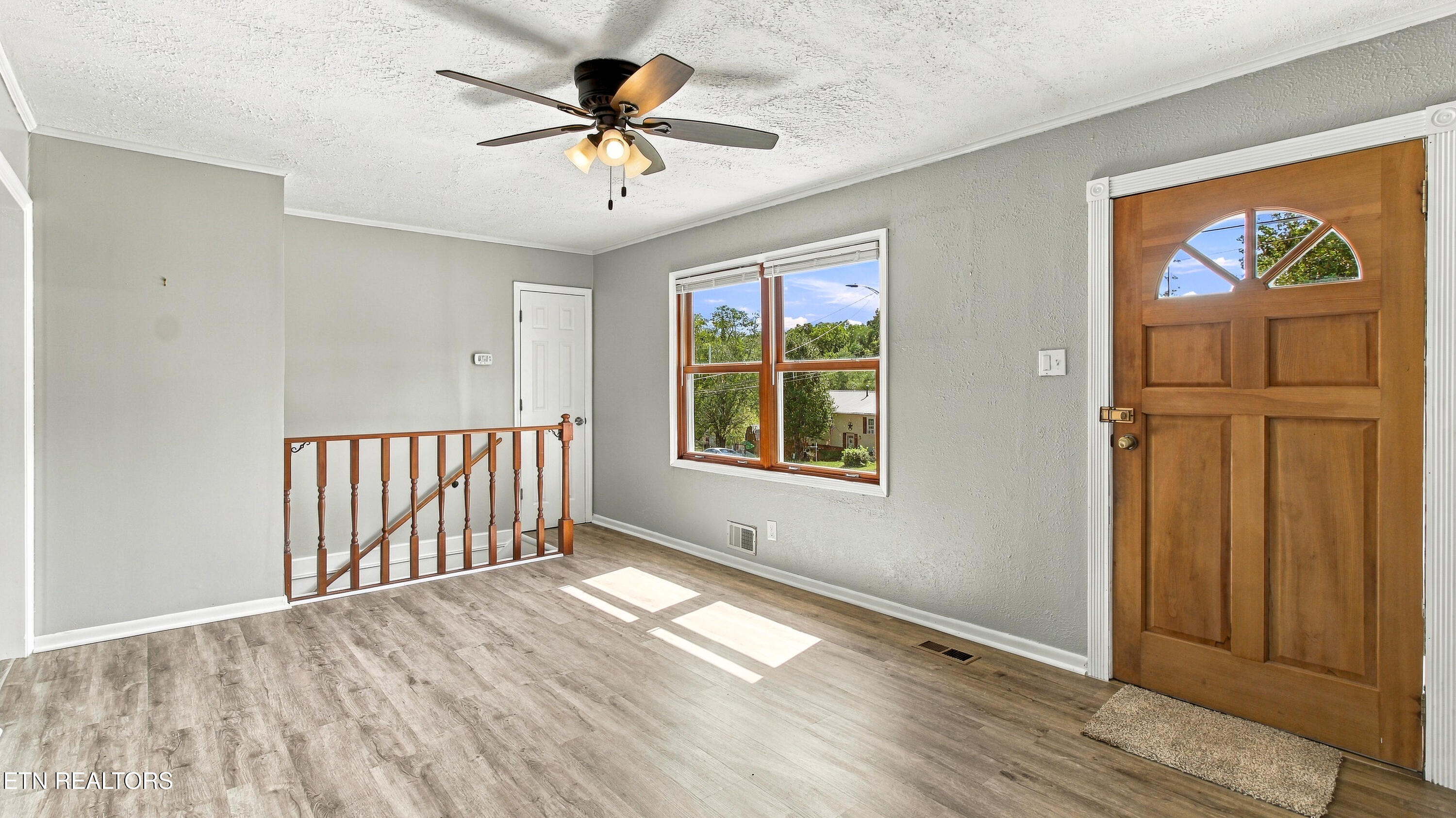 104 Alger Road Oak Ridge TN 37830