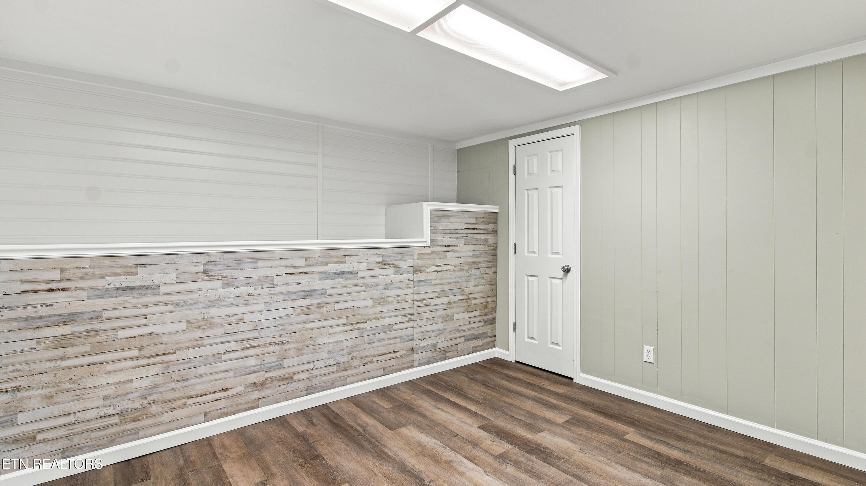 104 Alger Road Oak Ridge TN 37830
