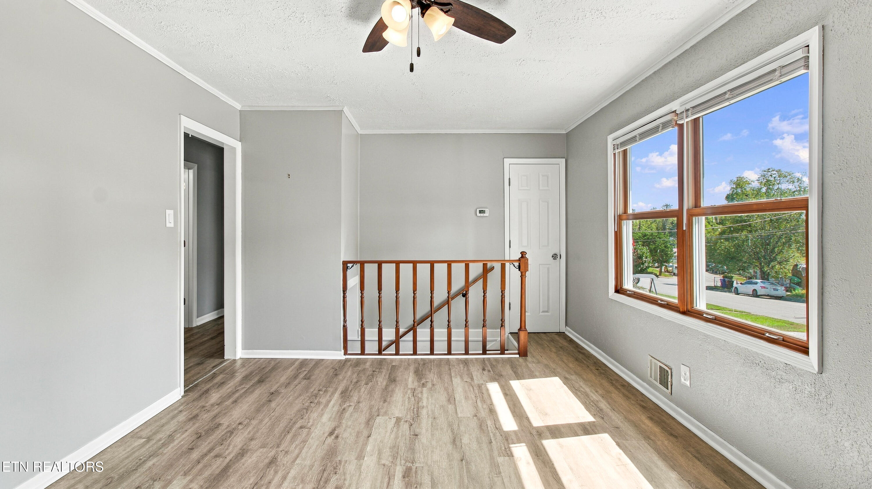 104 Alger Road Oak Ridge TN 37830