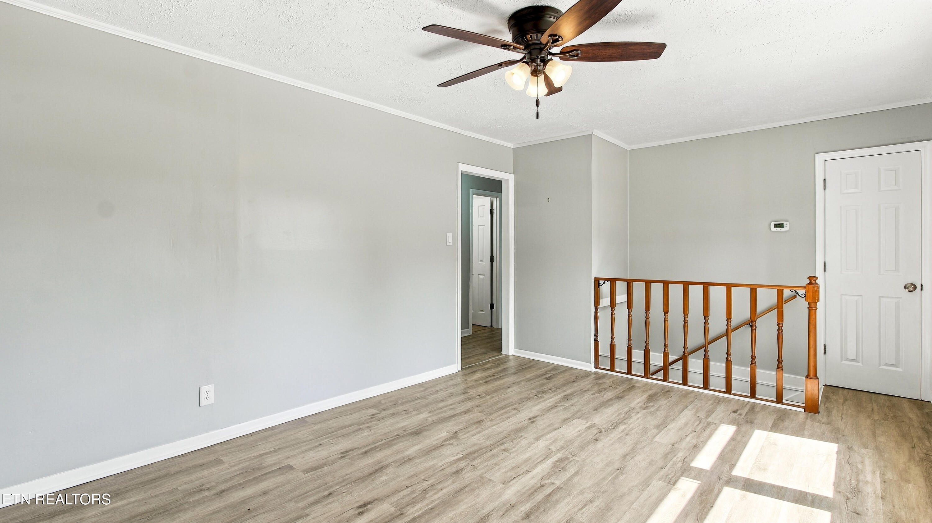 104 Alger Road Oak Ridge TN 37830