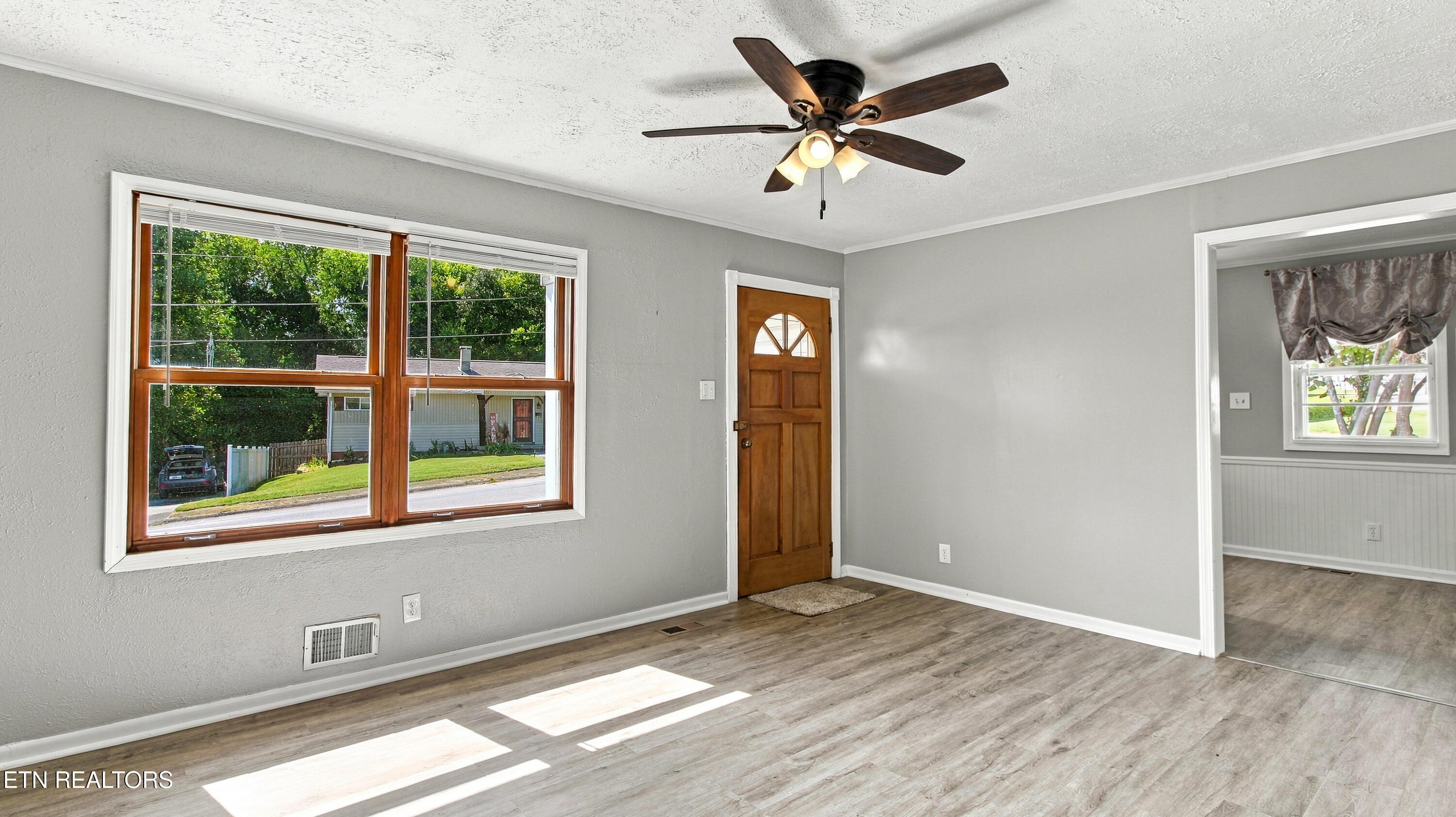 104 Alger Road Oak Ridge TN 37830