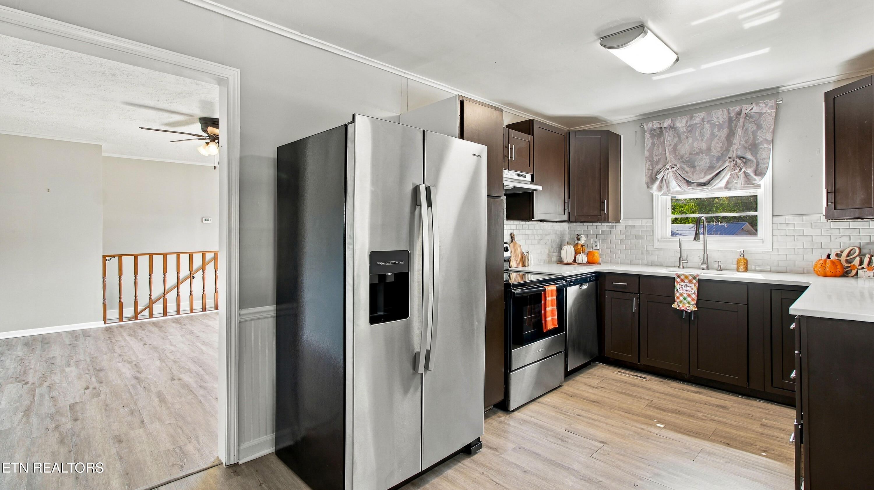 104 Alger Road Oak Ridge TN 37830