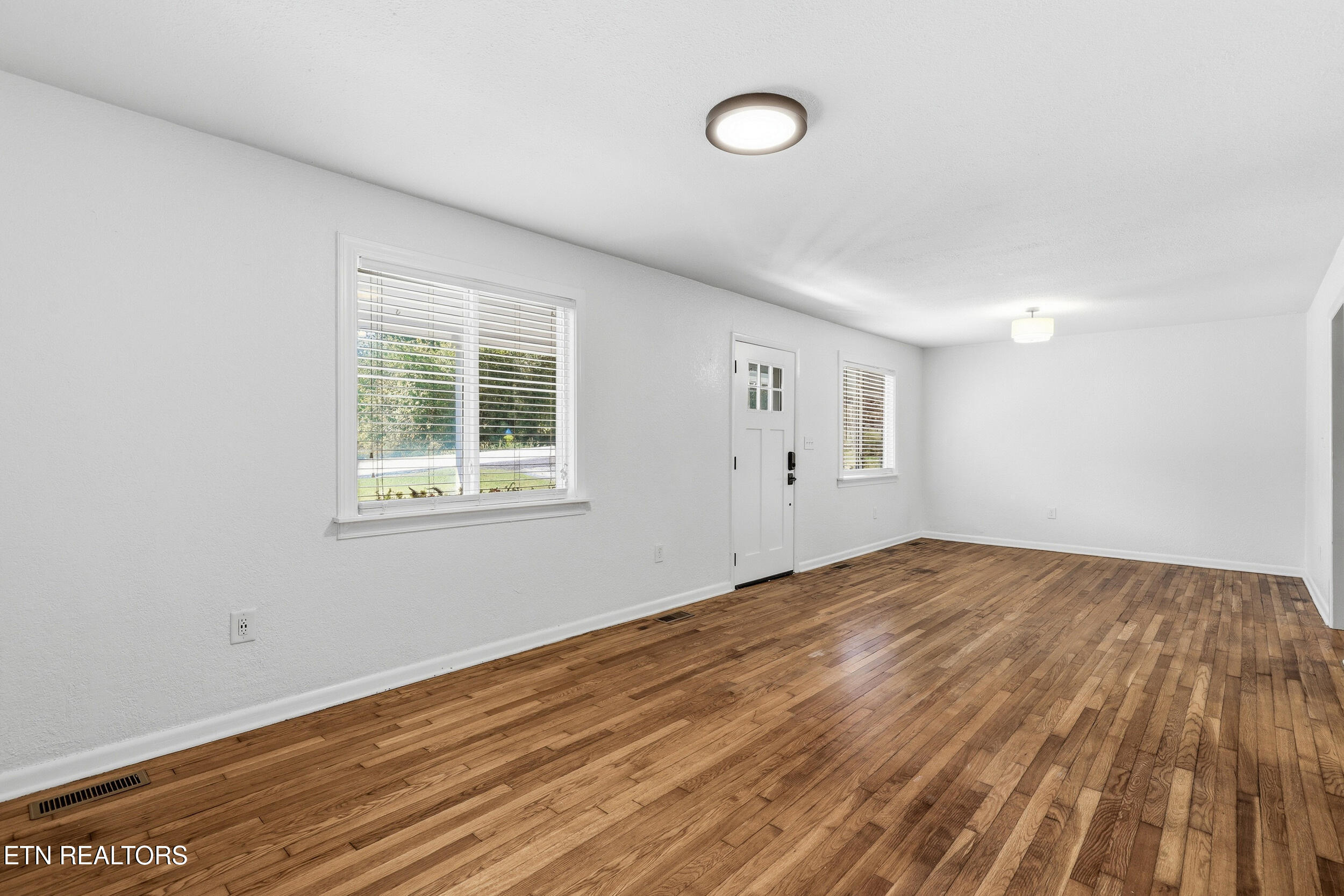 3608 Decatur Drive Knoxville TN 37920
