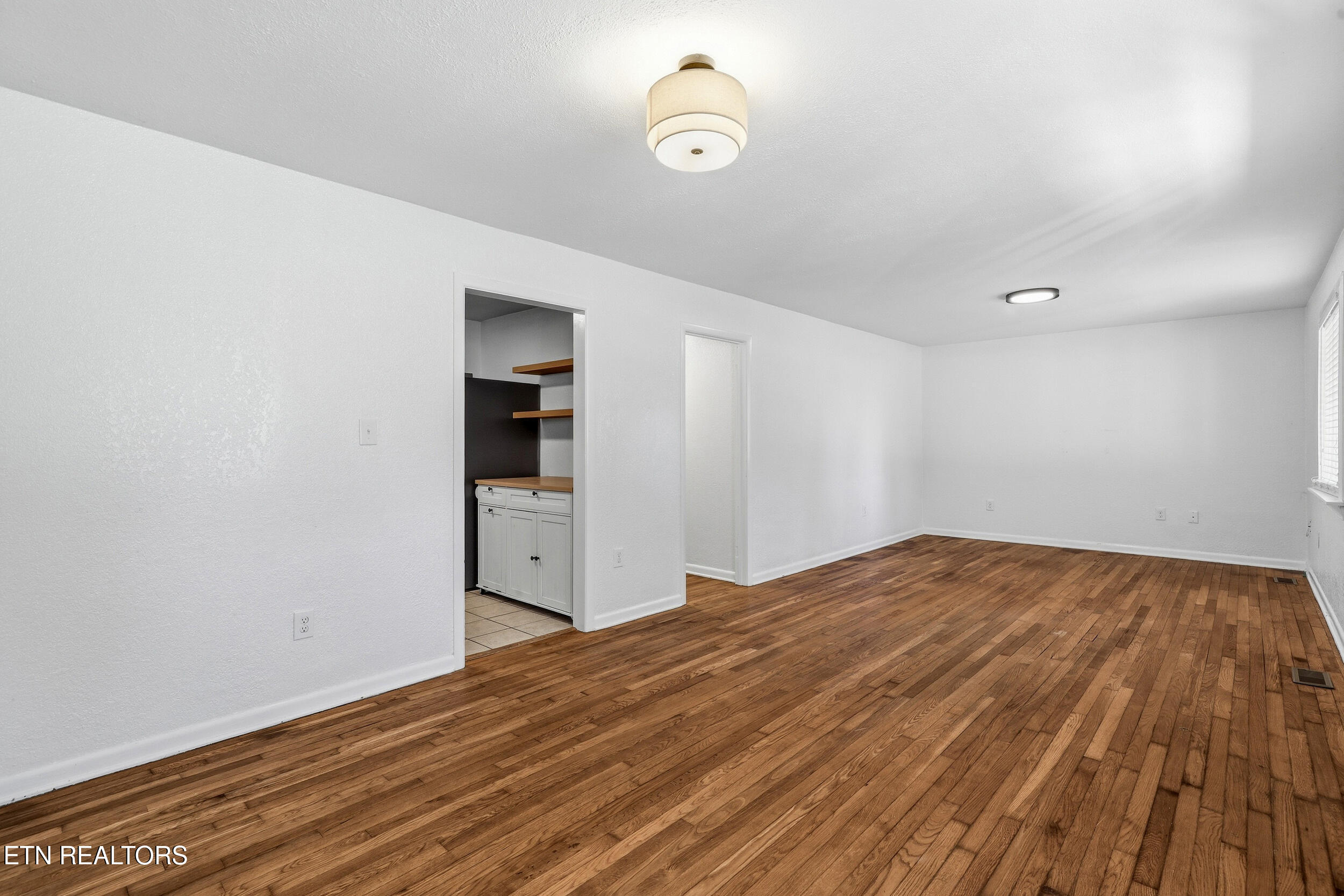 3608 Decatur Drive Knoxville TN 37920