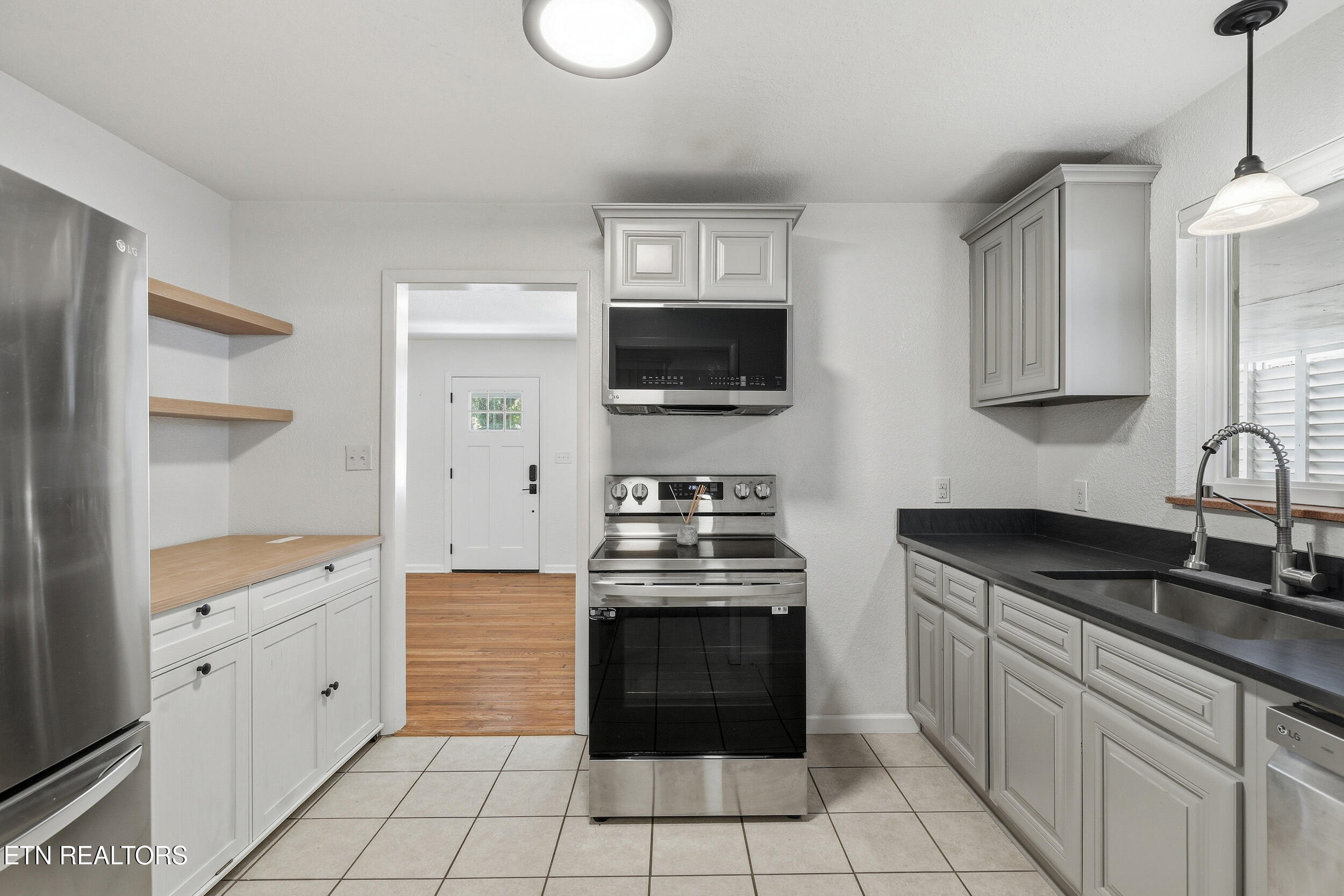 3608 Decatur Drive Knoxville TN 37920