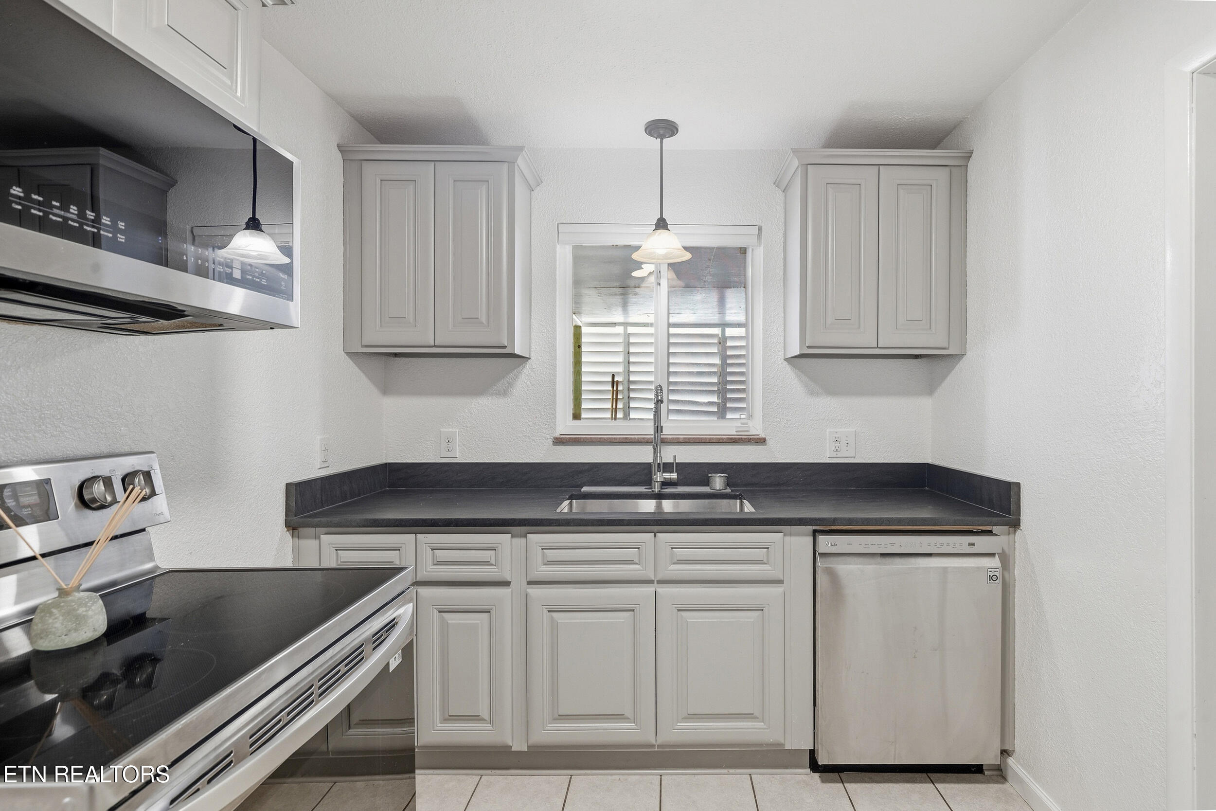 3608 Decatur Drive Knoxville TN 37920