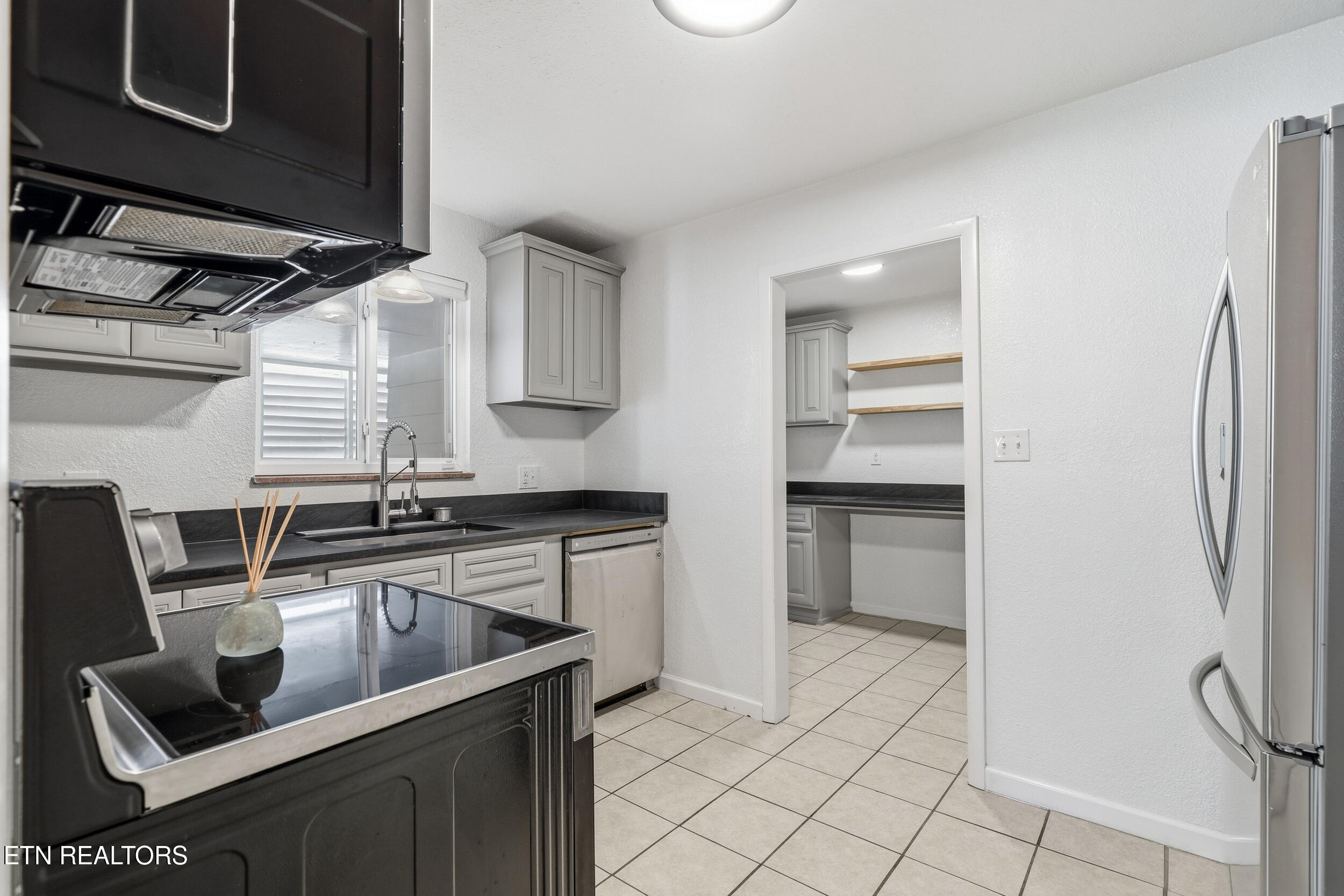 3608 Decatur Drive Knoxville TN 37920