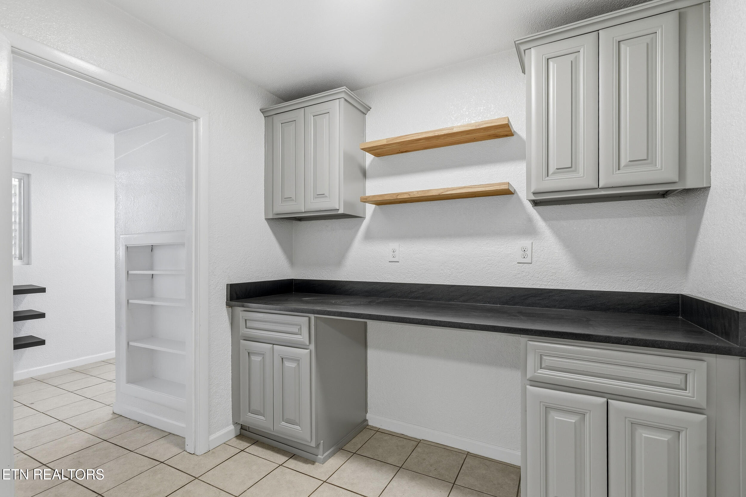 3608 Decatur Drive Knoxville TN 37920