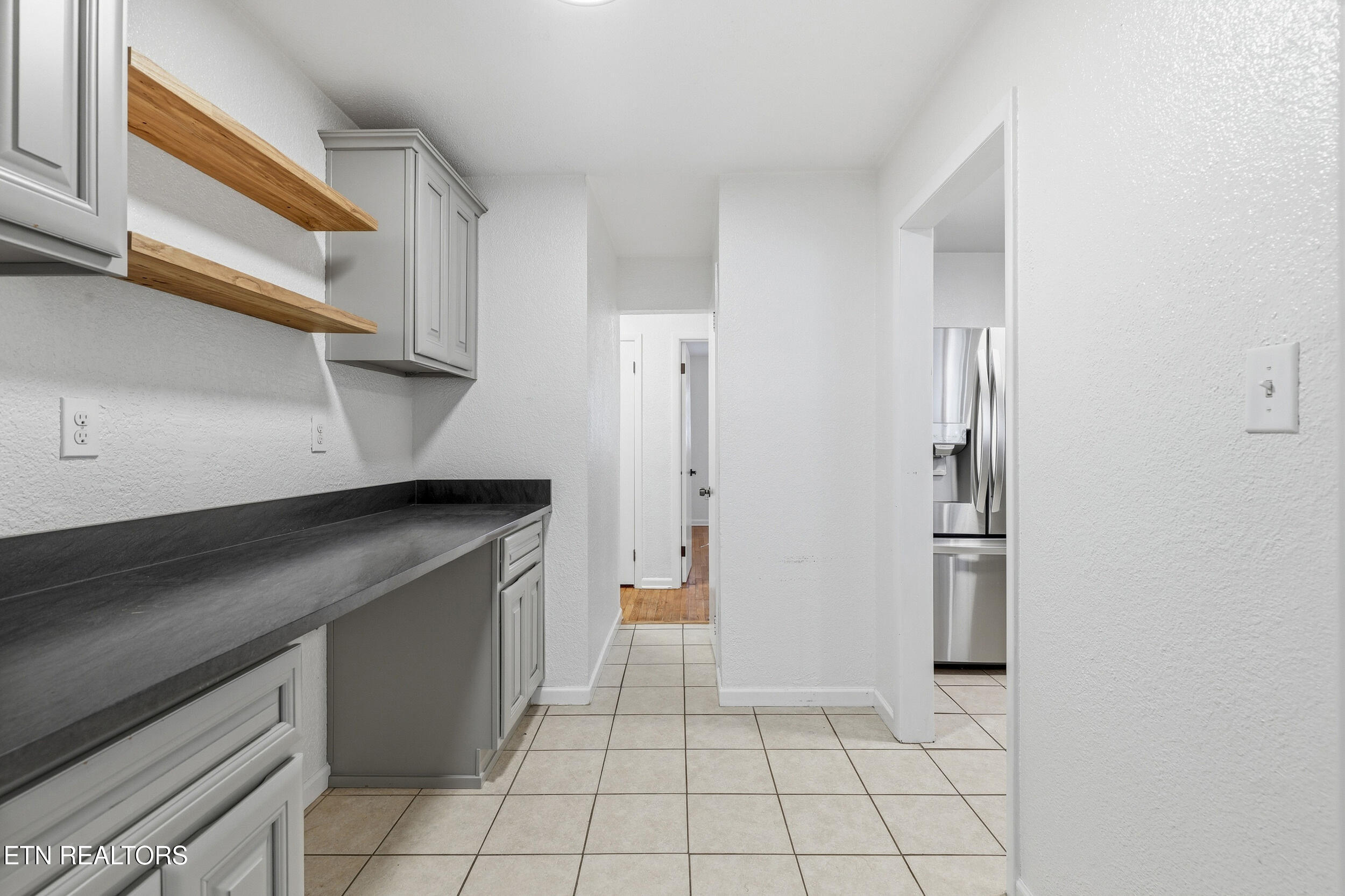 3608 Decatur Drive Knoxville TN 37920