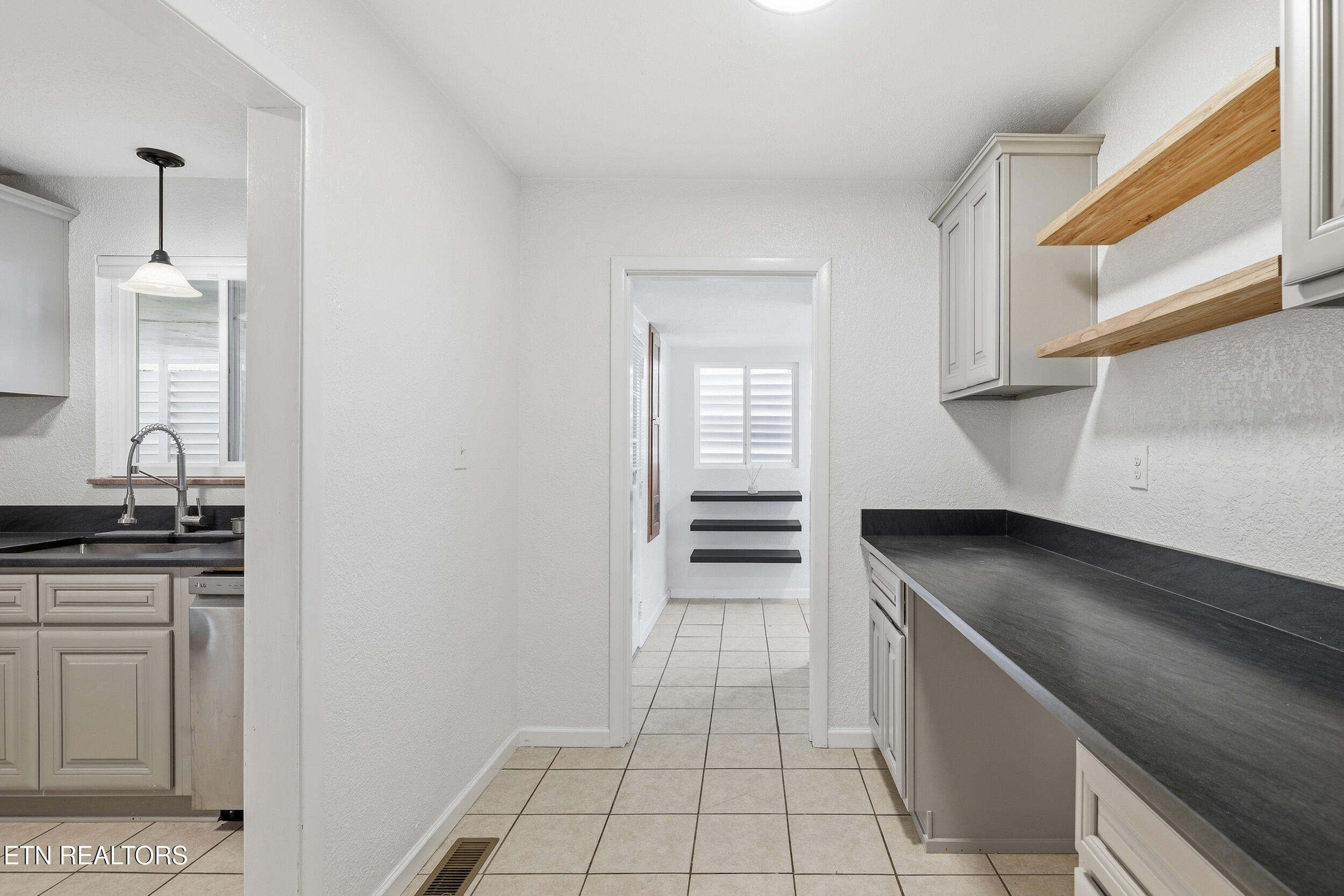 3608 Decatur Drive Knoxville TN 37920