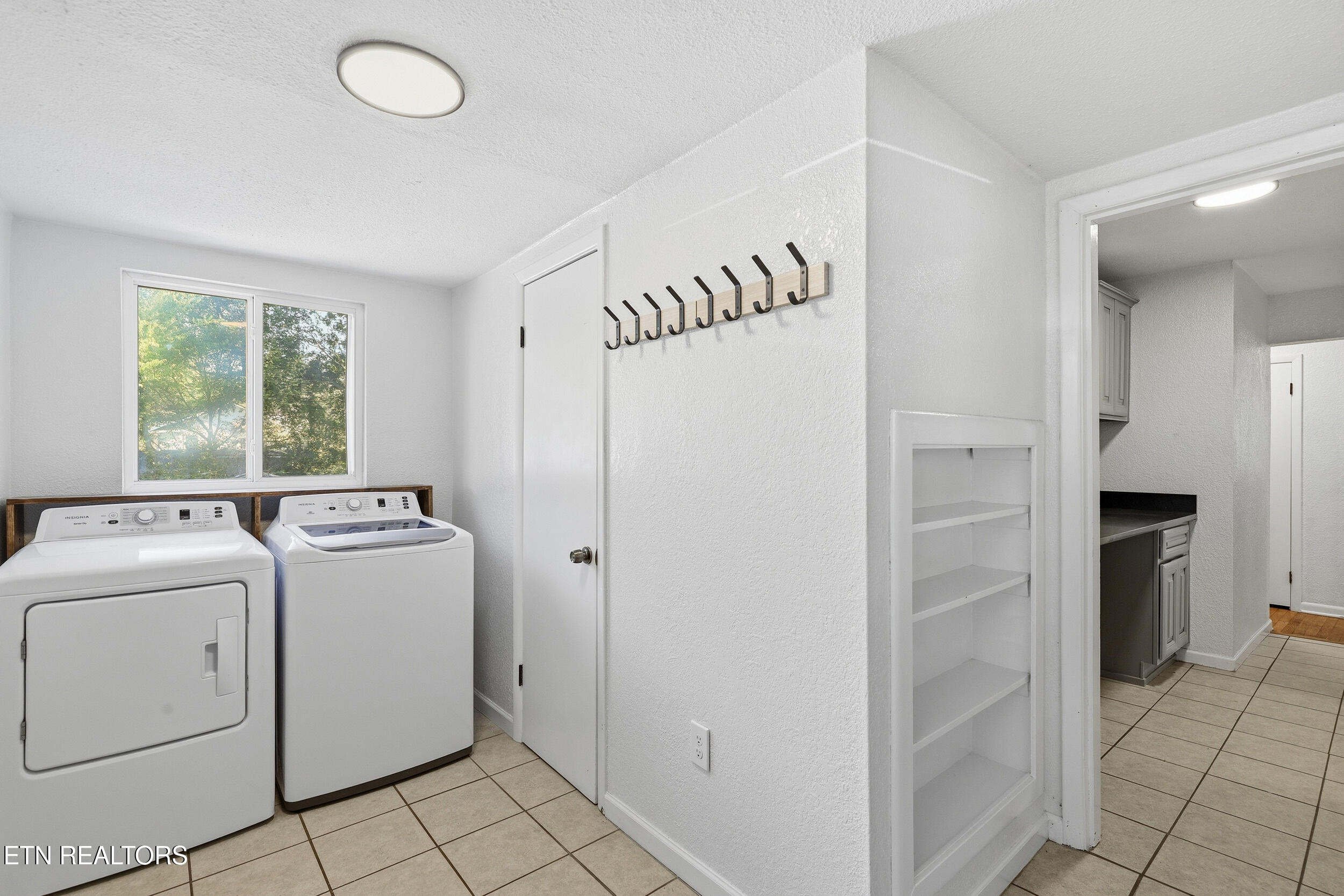 3608 Decatur Drive Knoxville TN 37920