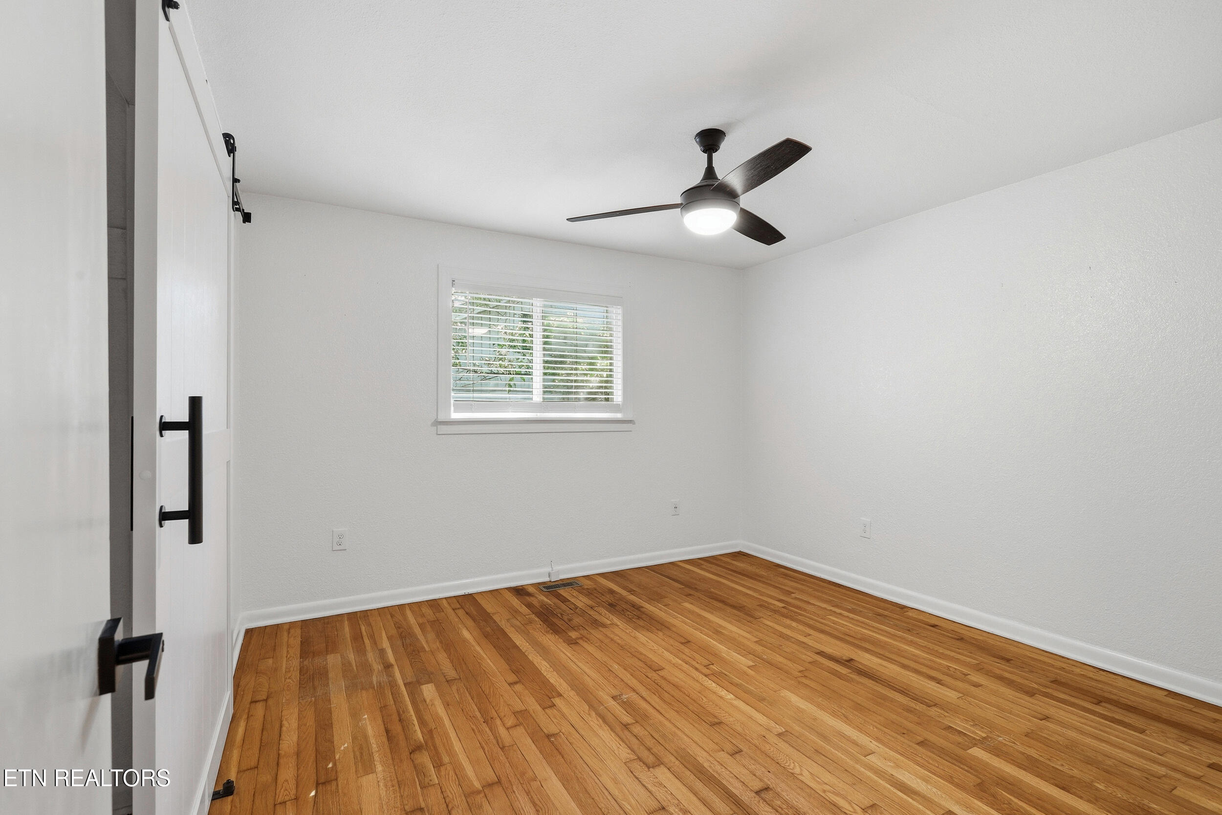 3608 Decatur Drive Knoxville TN 37920