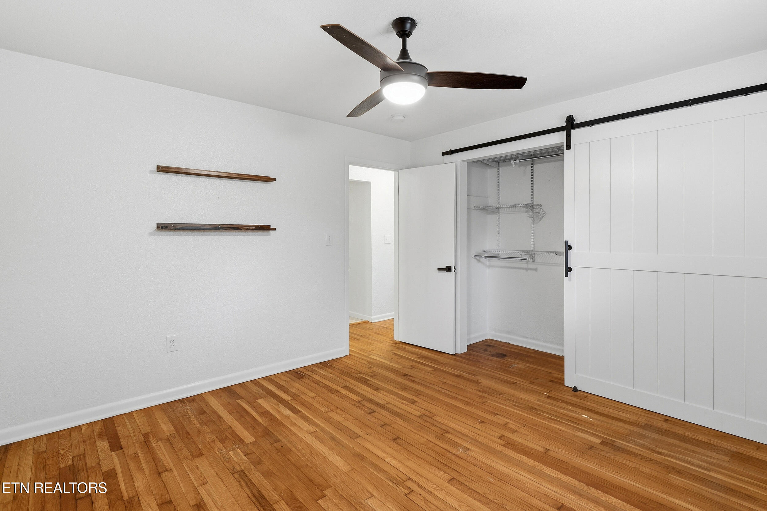 3608 Decatur Drive Knoxville TN 37920