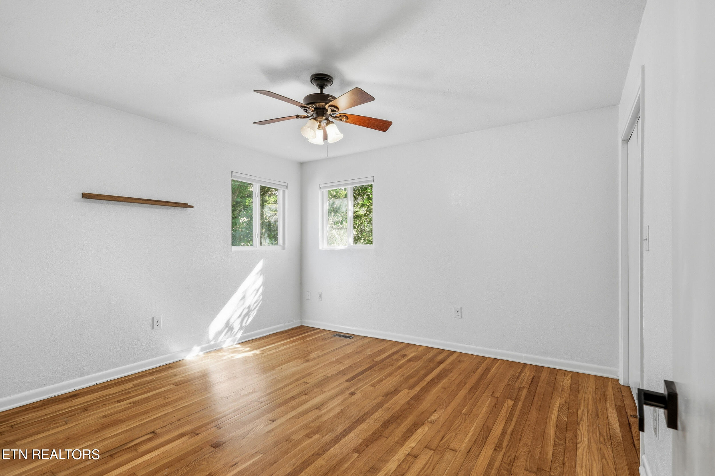 3608 Decatur Drive Knoxville TN 37920