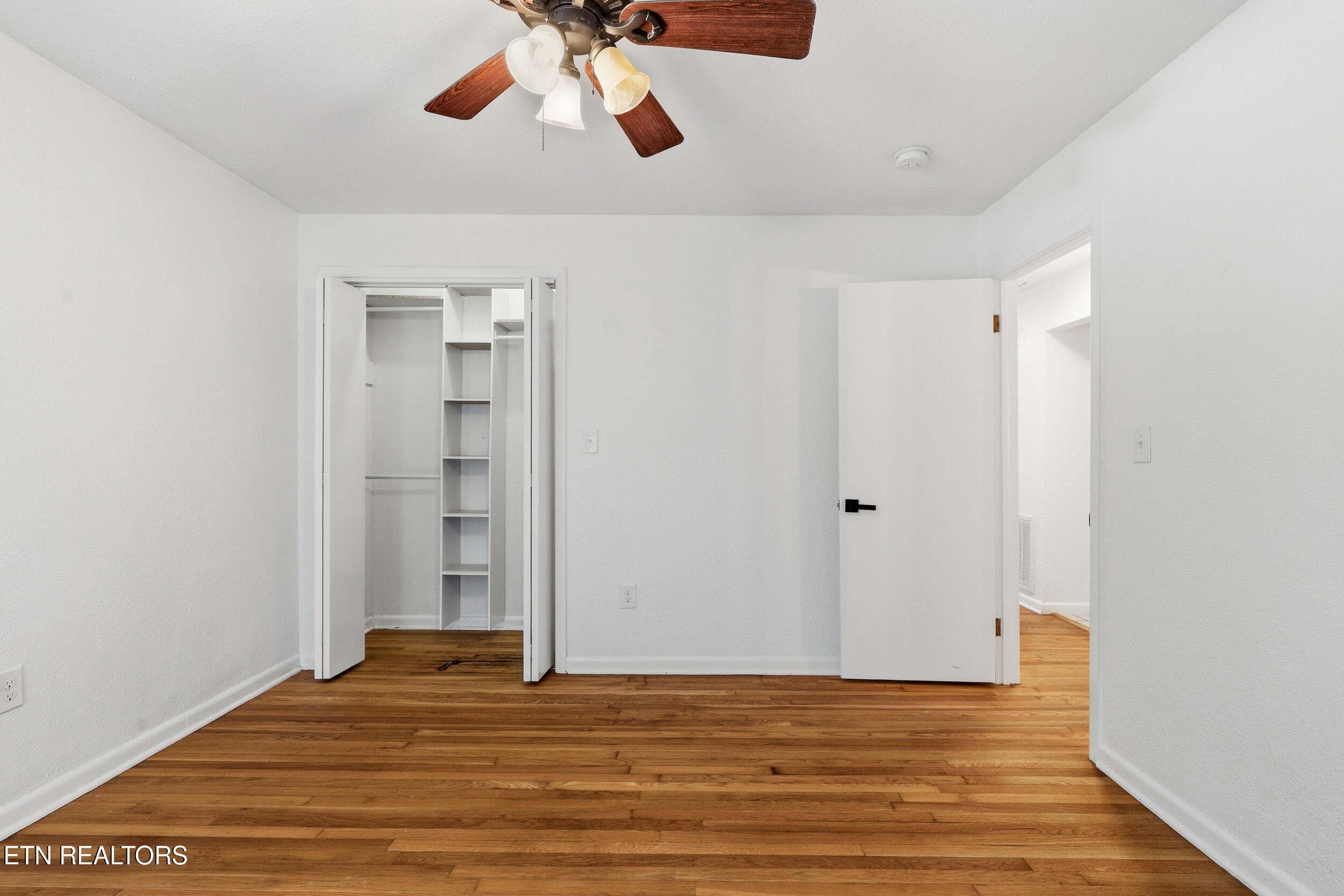 3608 Decatur Drive Knoxville TN 37920