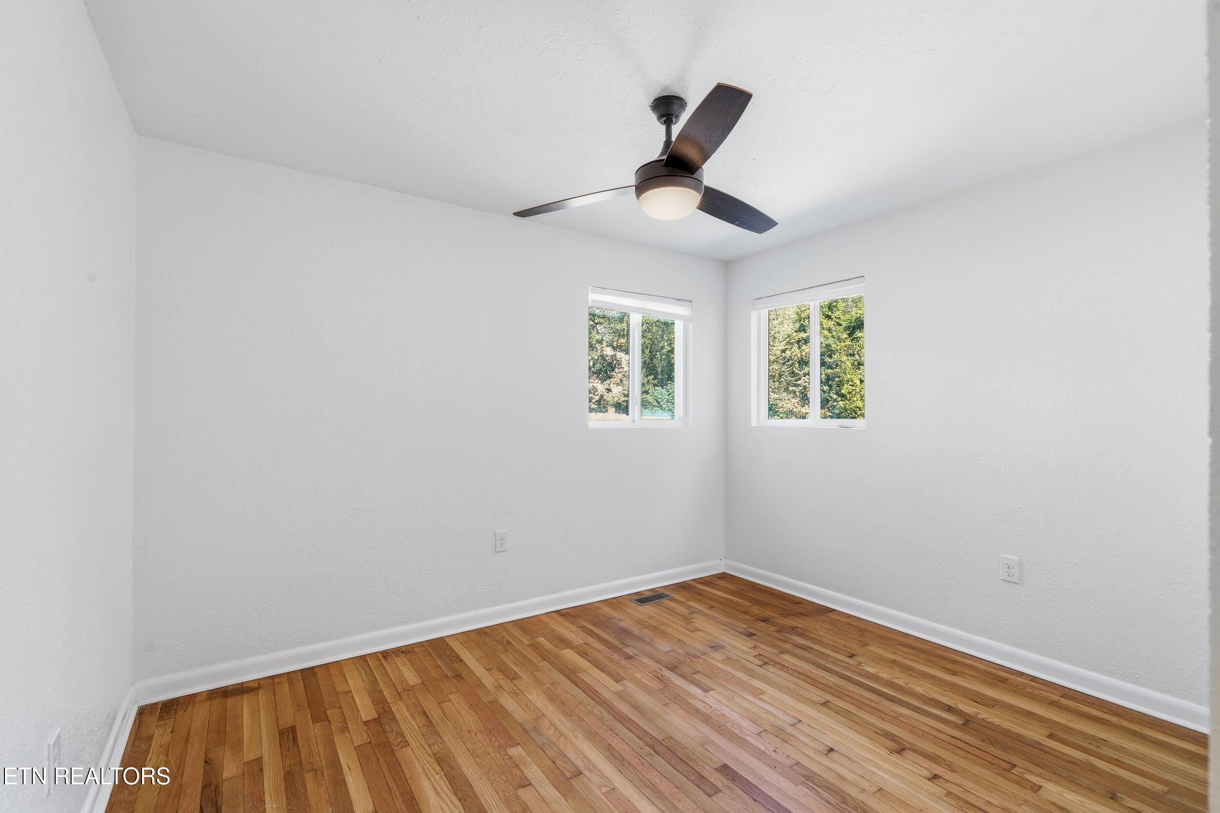 3608 Decatur Drive Knoxville TN 37920