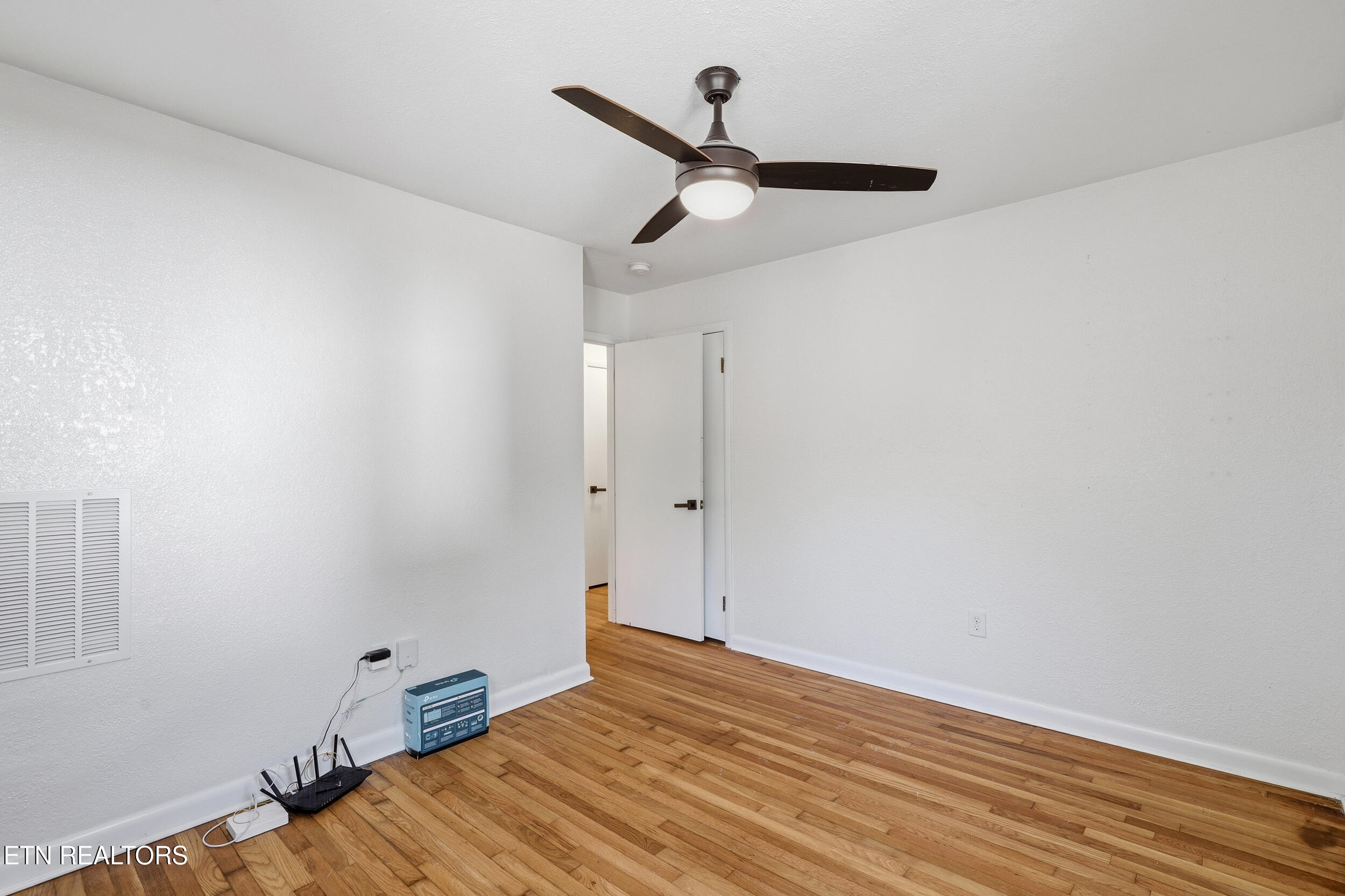 3608 Decatur Drive Knoxville TN 37920