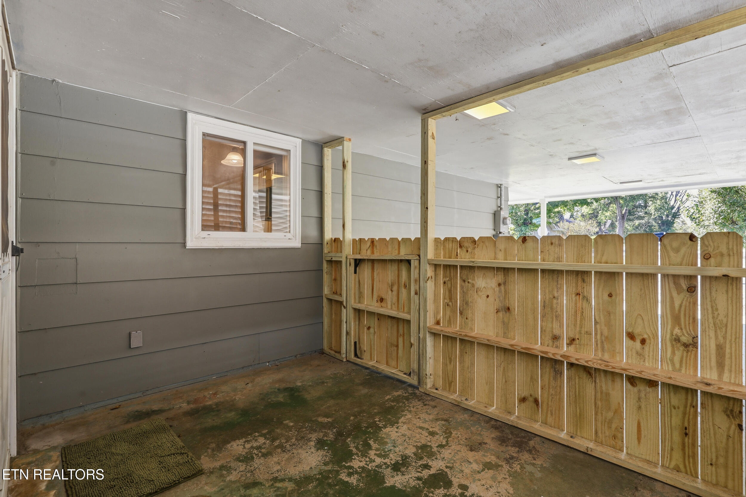 3608 Decatur Drive Knoxville TN 37920