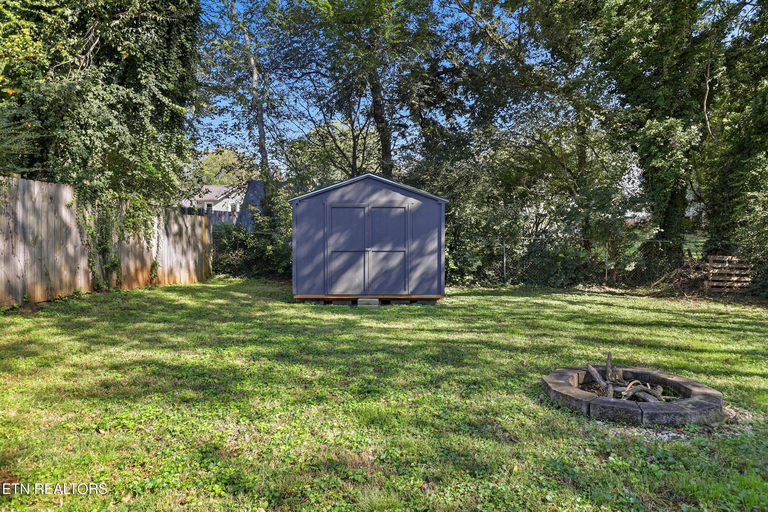 3608 Decatur Drive Knoxville TN 37920