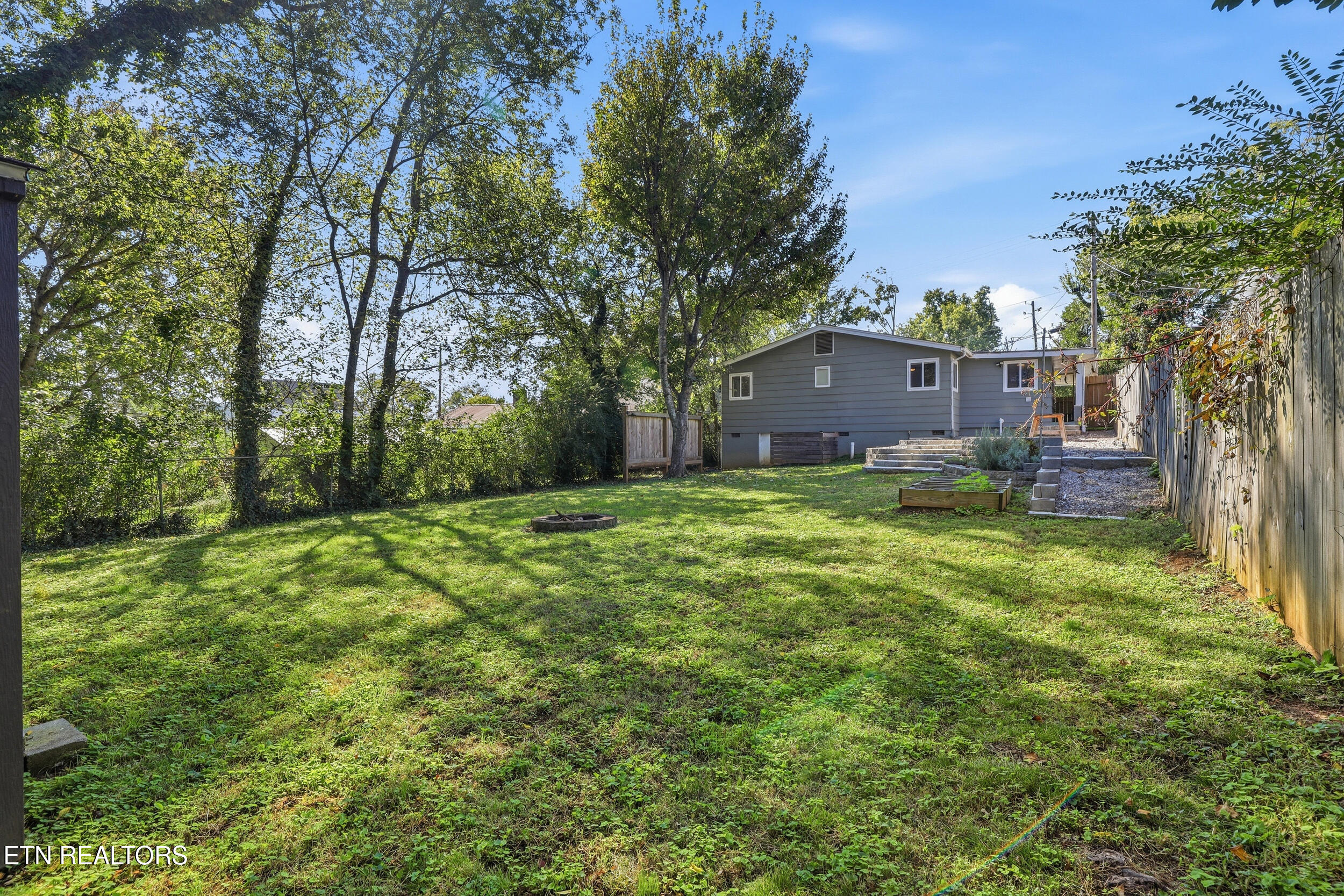 3608 Decatur Drive Knoxville TN 37920