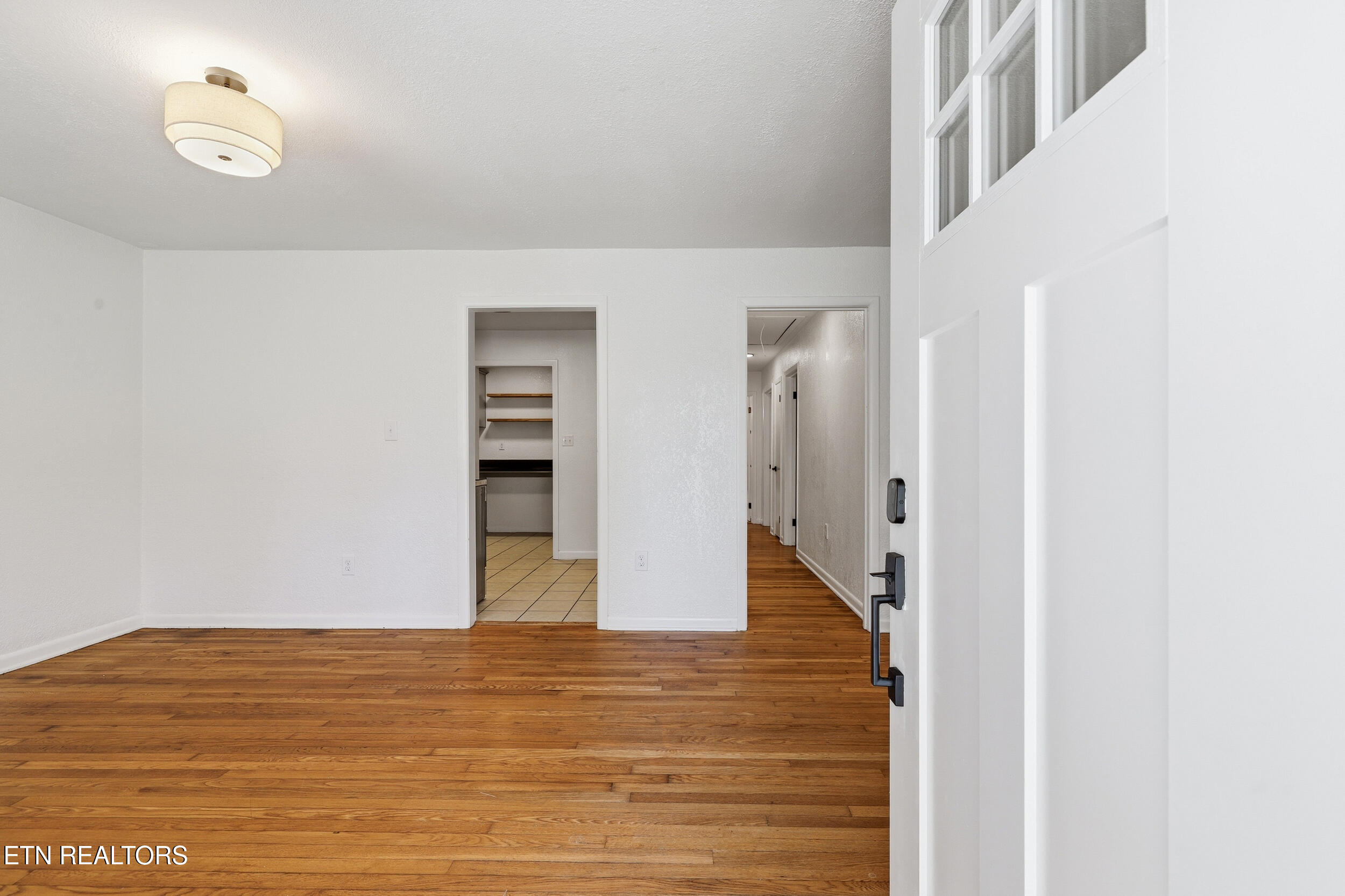3608 Decatur Drive Knoxville TN 37920