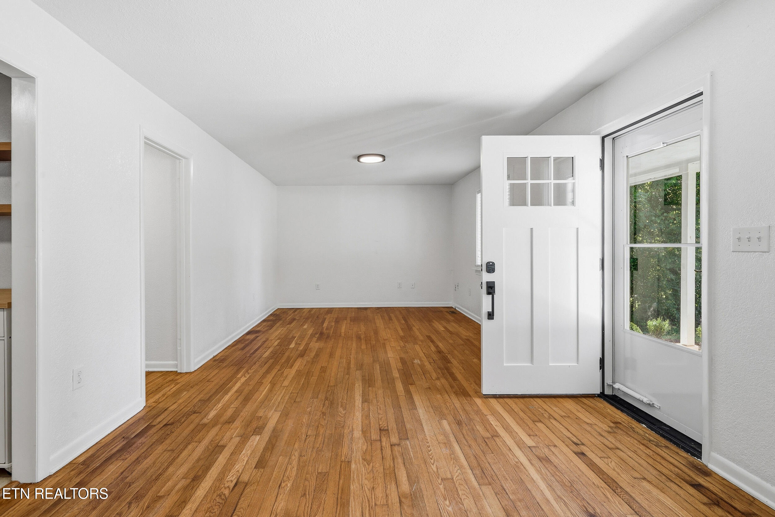 3608 Decatur Drive Knoxville TN 37920