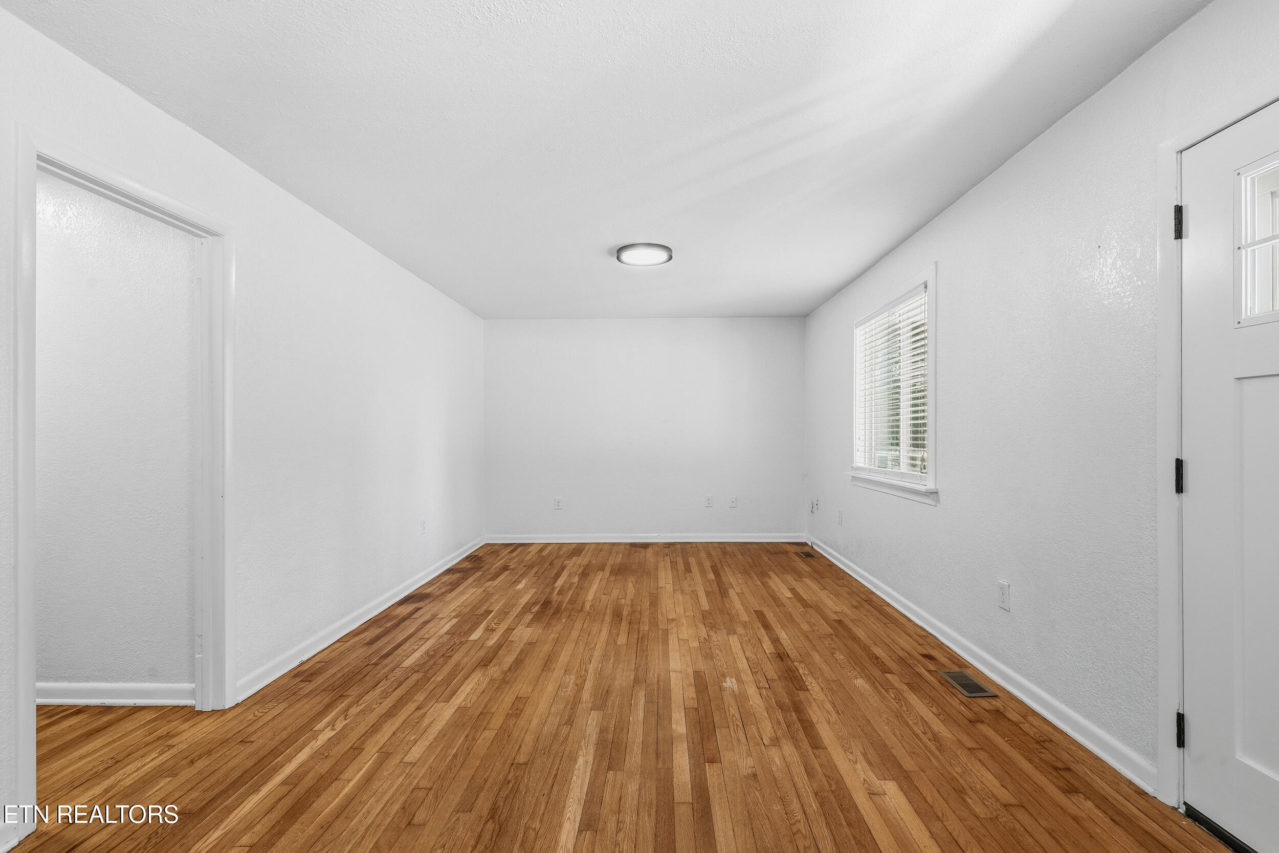 3608 Decatur Drive Knoxville TN 37920
