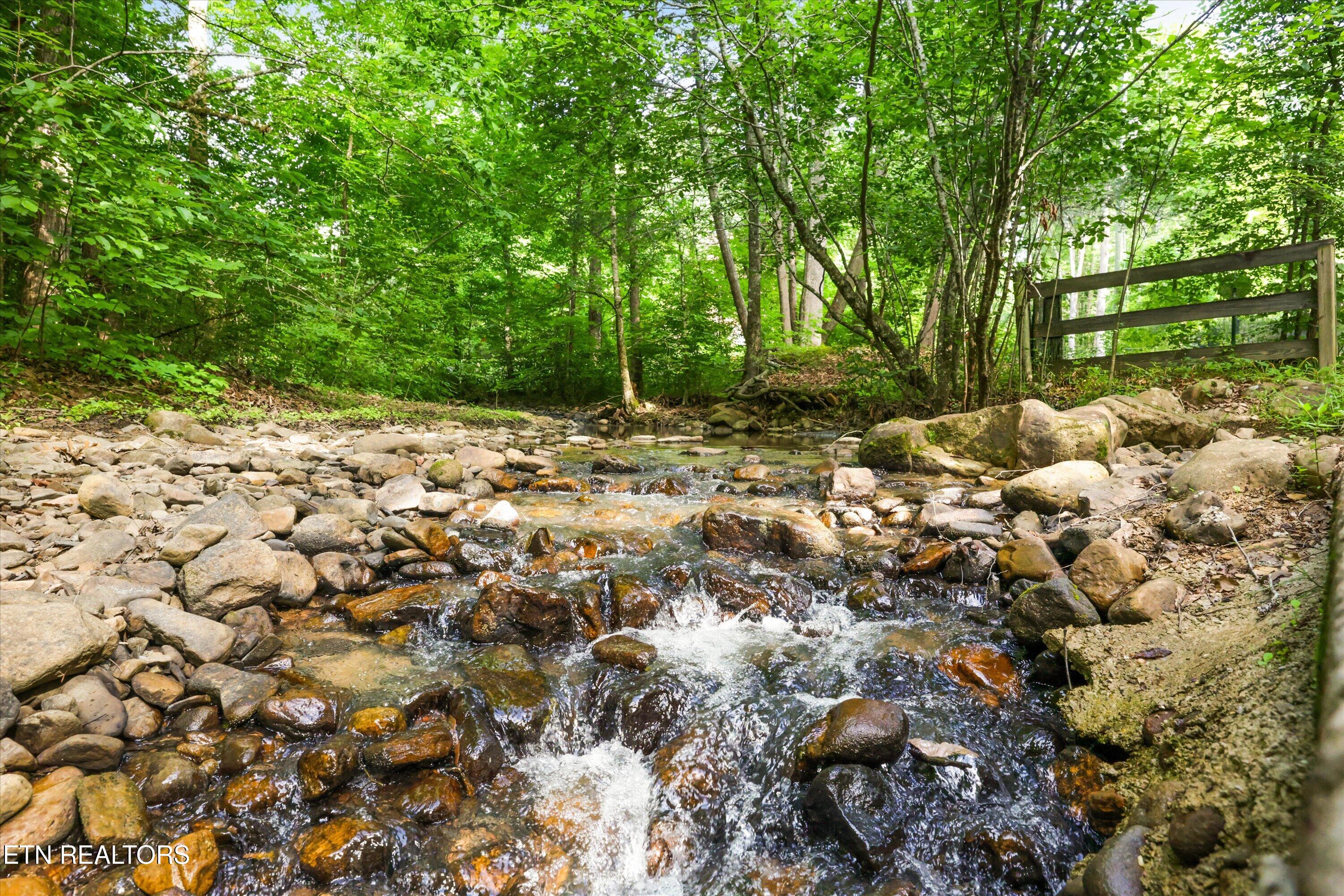 2876 Mcmahan Sawmill Road Sevierville TN 37862
