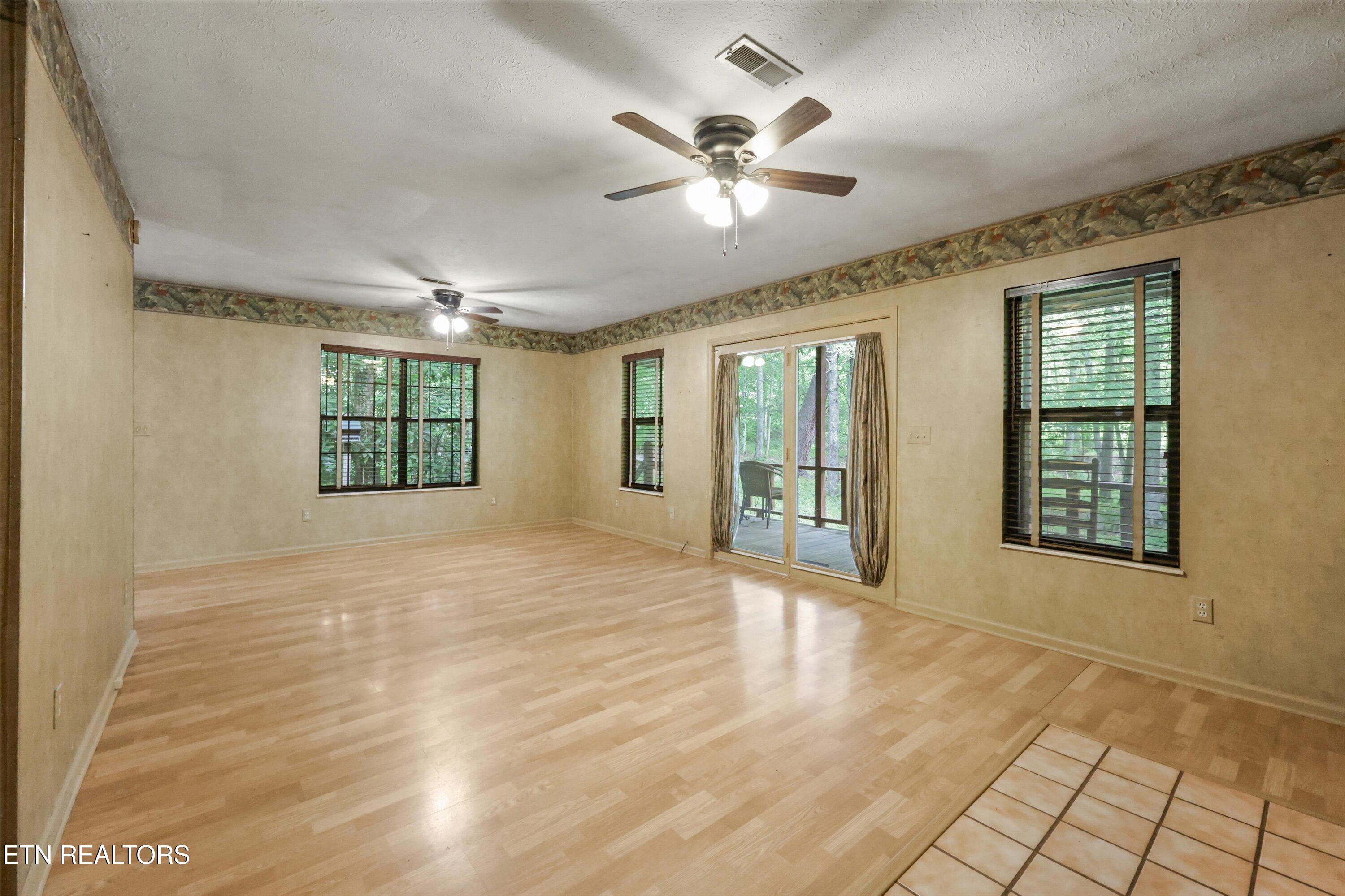 2876 Mcmahan Sawmill Road Sevierville TN 37862