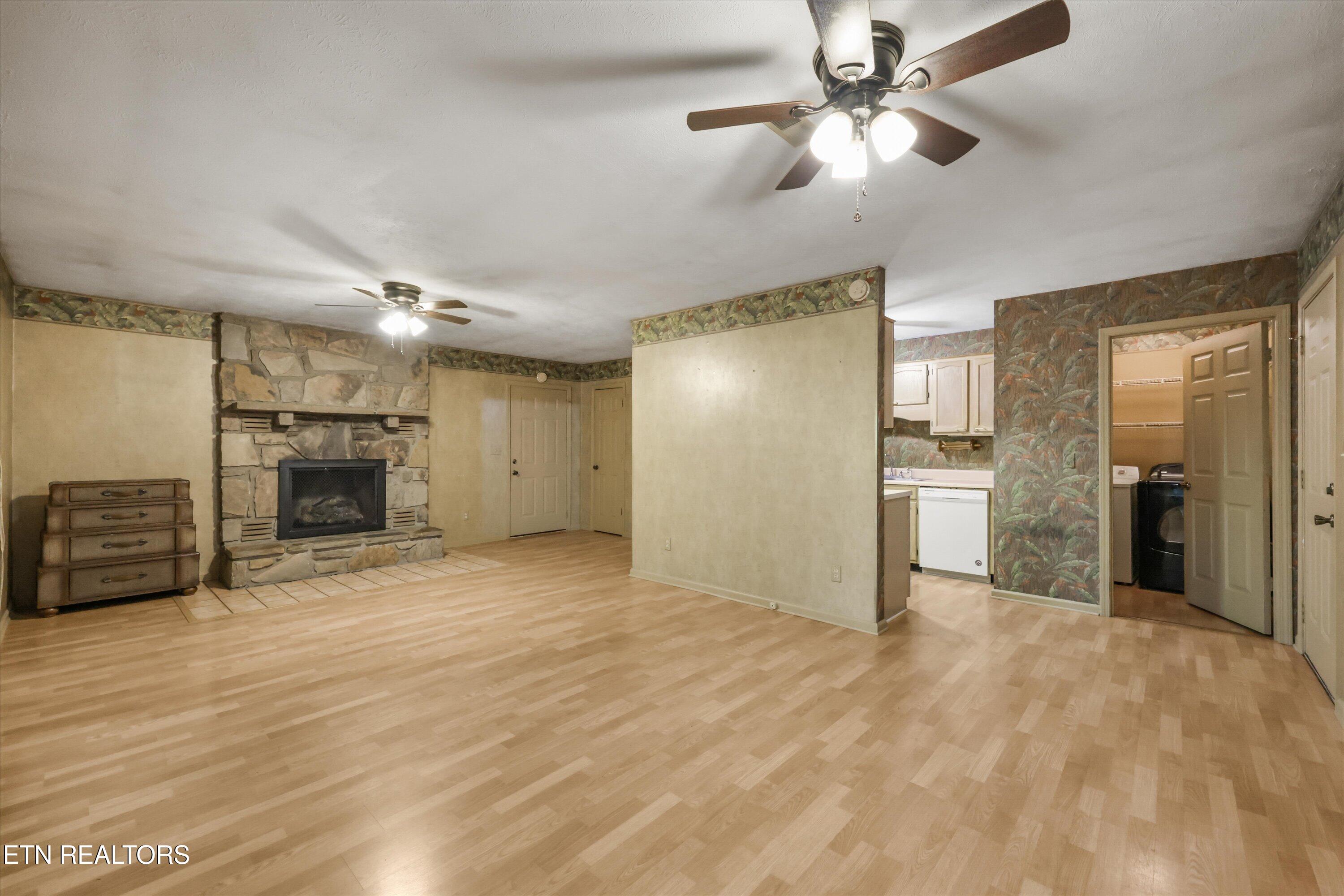 2876 Mcmahan Sawmill Road Sevierville TN 37862