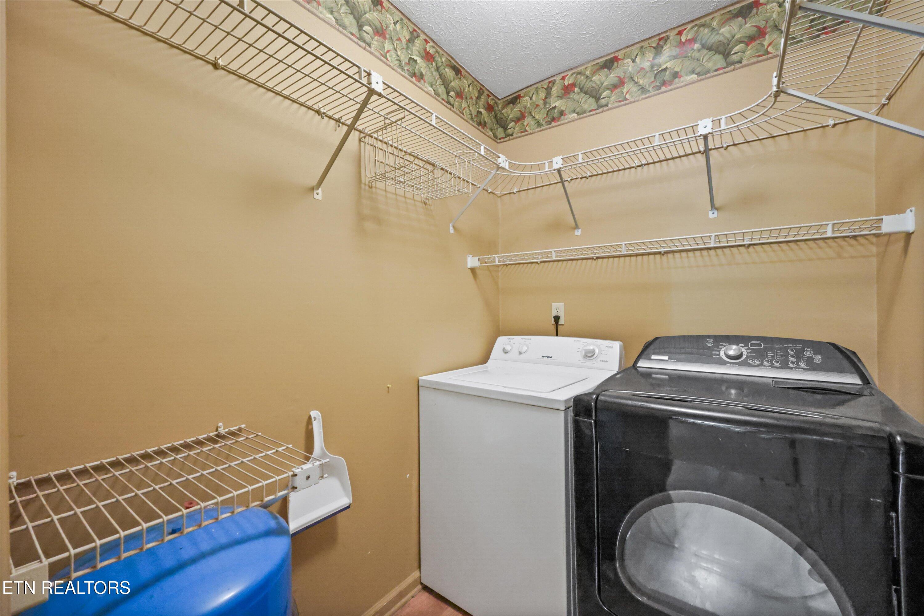 2876 Mcmahan Sawmill Road Sevierville TN 37862