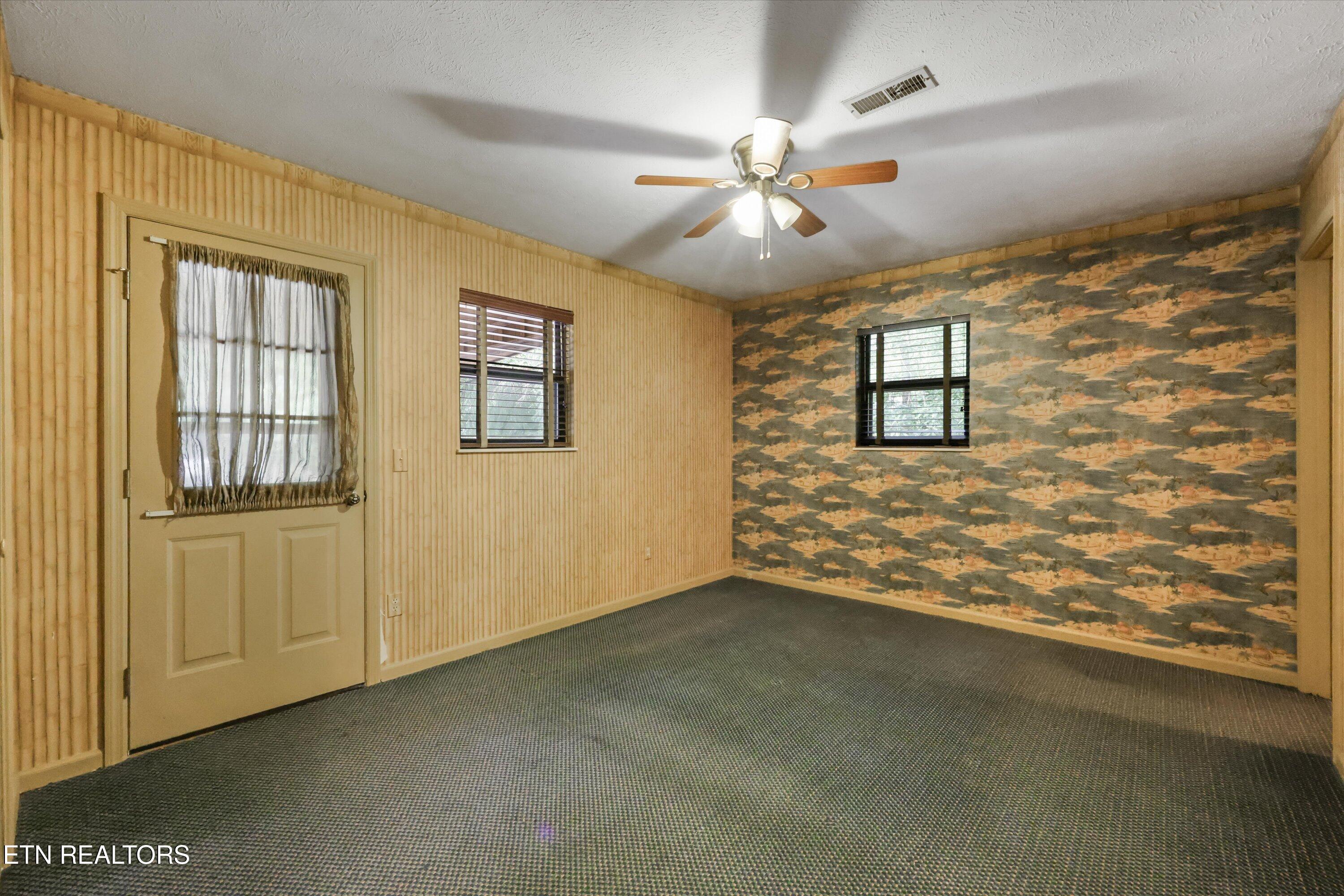 2876 Mcmahan Sawmill Road Sevierville TN 37862