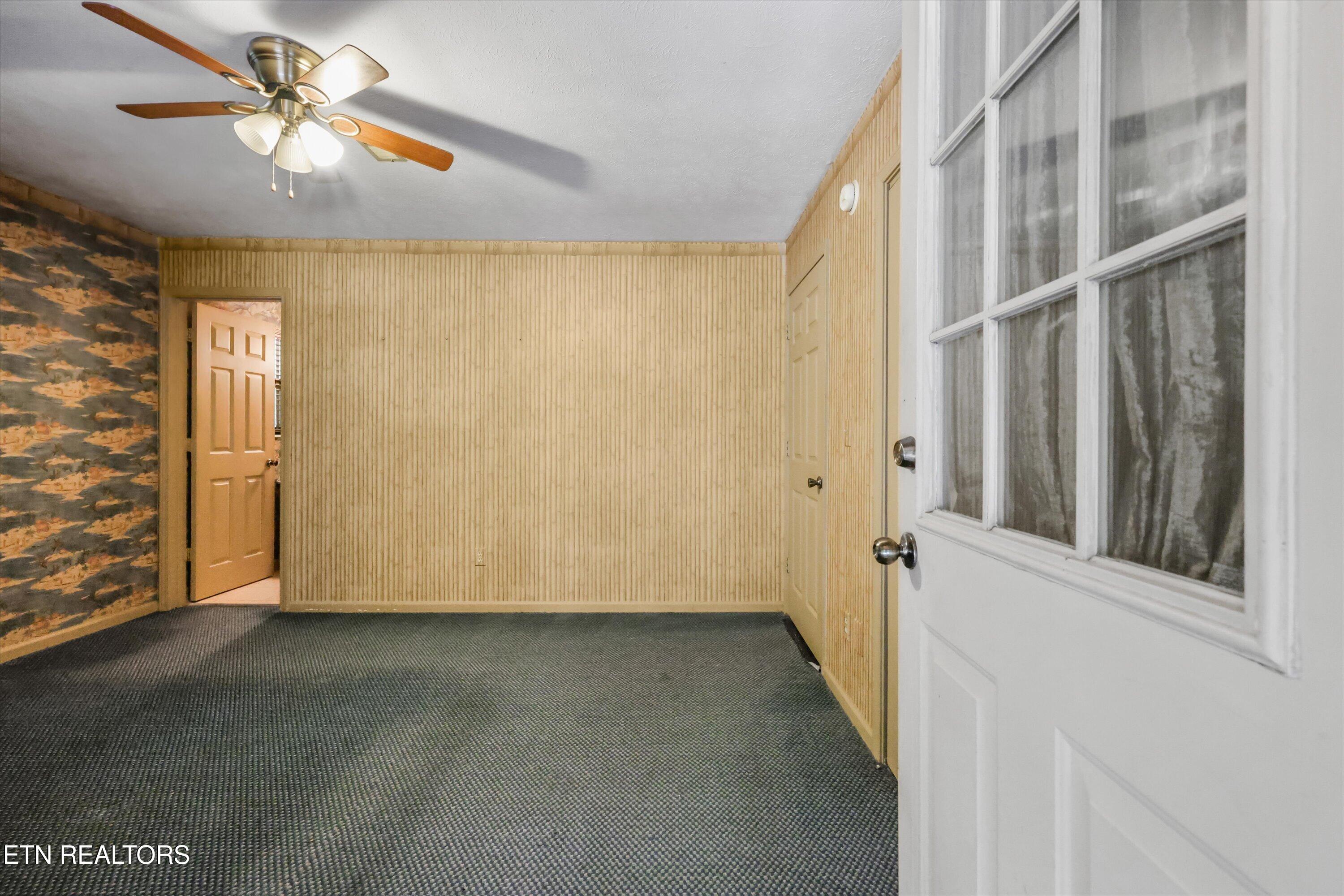 2876 Mcmahan Sawmill Road Sevierville TN 37862