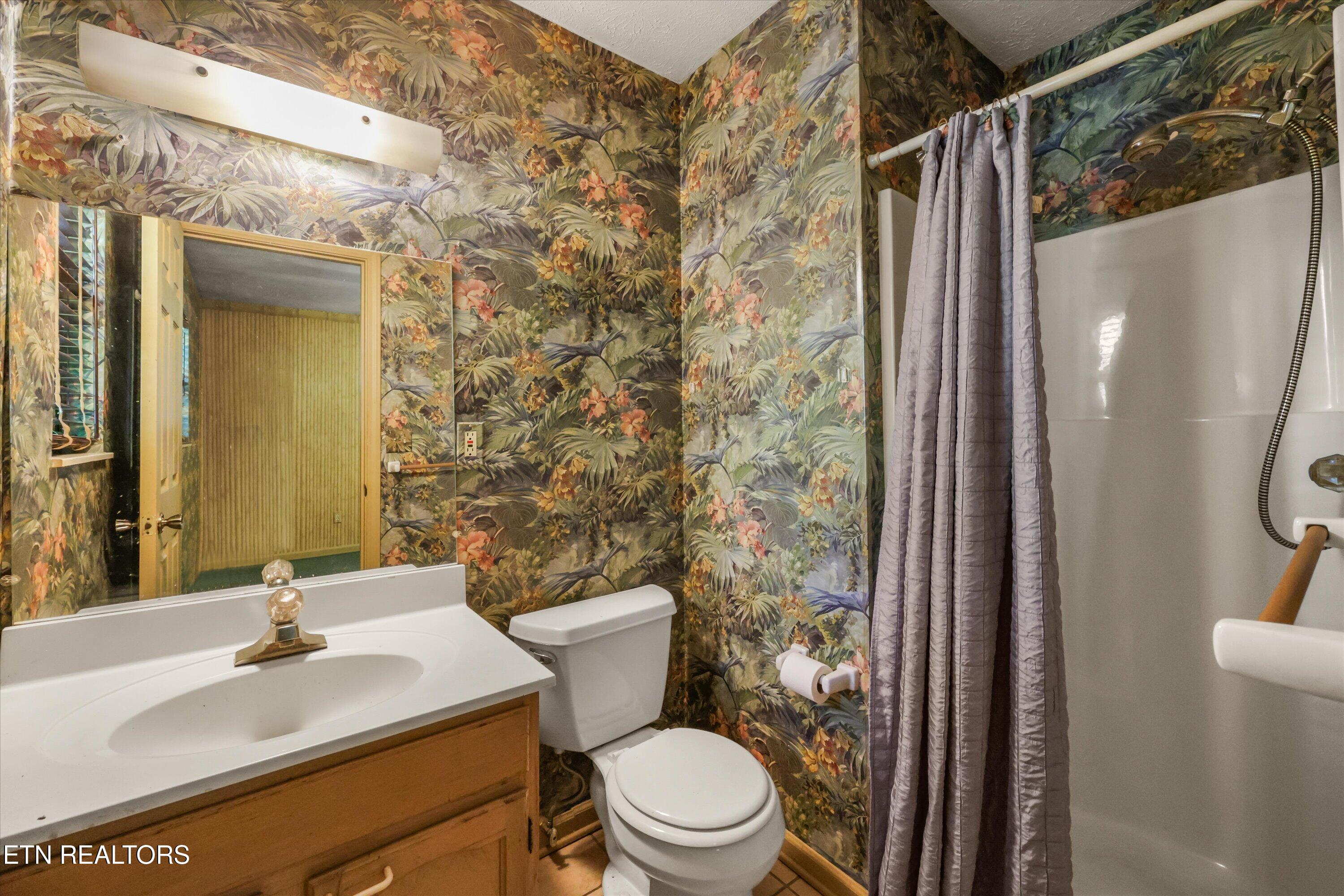 2876 Mcmahan Sawmill Road Sevierville TN 37862