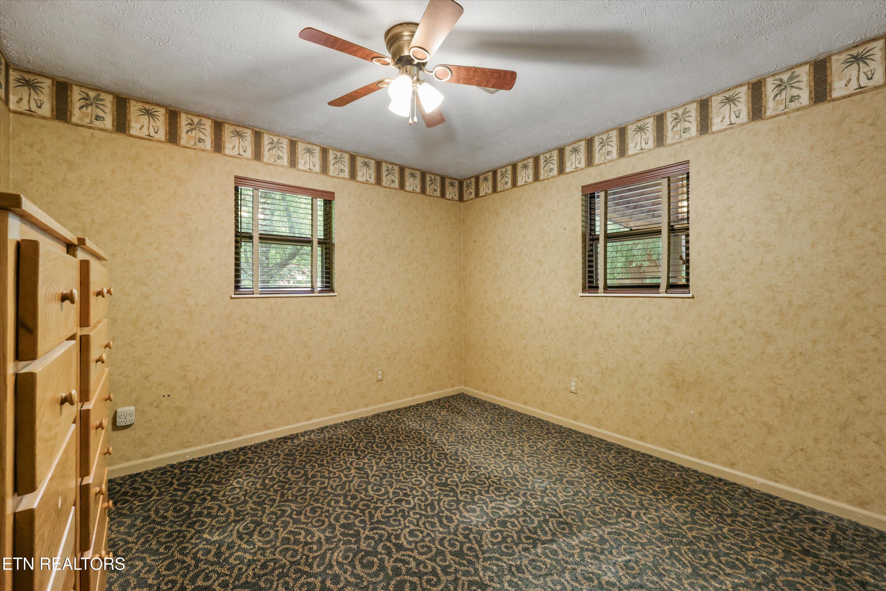 2876 Mcmahan Sawmill Road Sevierville TN 37862
