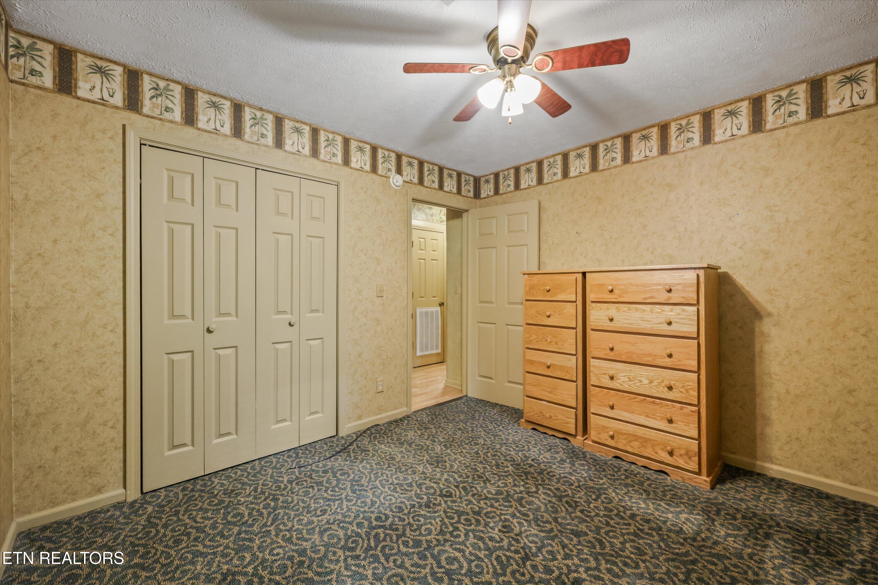2876 Mcmahan Sawmill Road Sevierville TN 37862