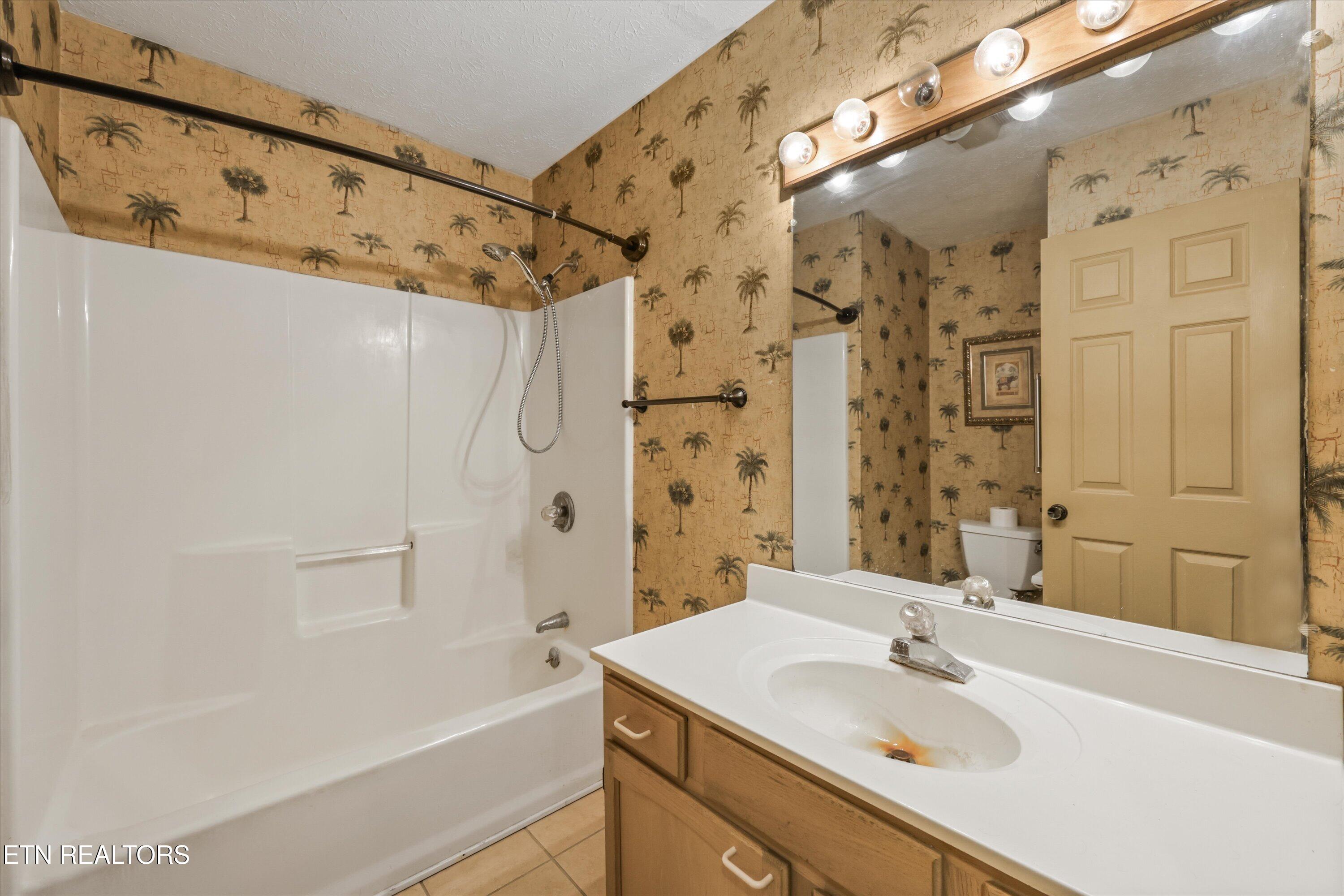 2876 Mcmahan Sawmill Road Sevierville TN 37862