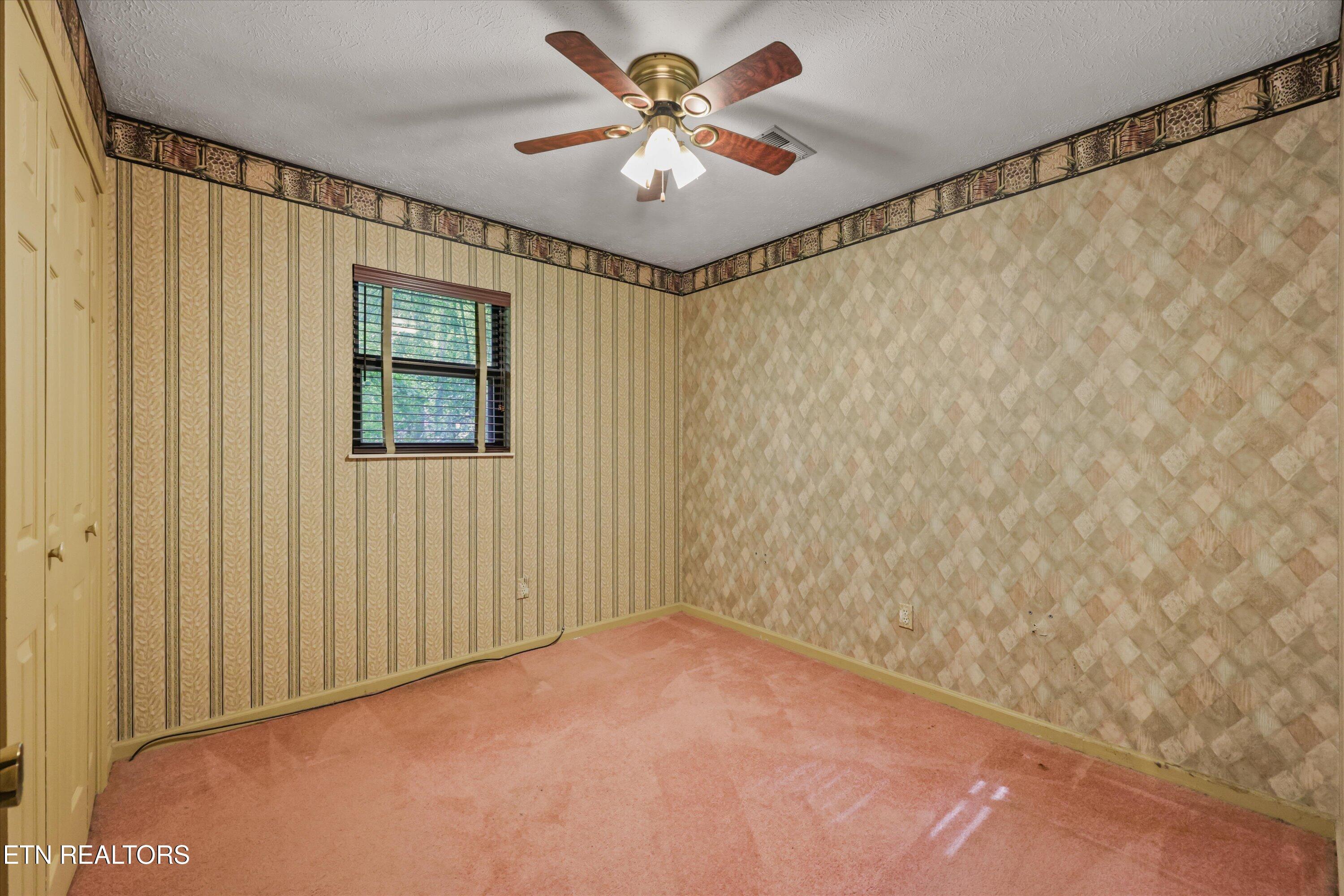 2876 Mcmahan Sawmill Road Sevierville TN 37862