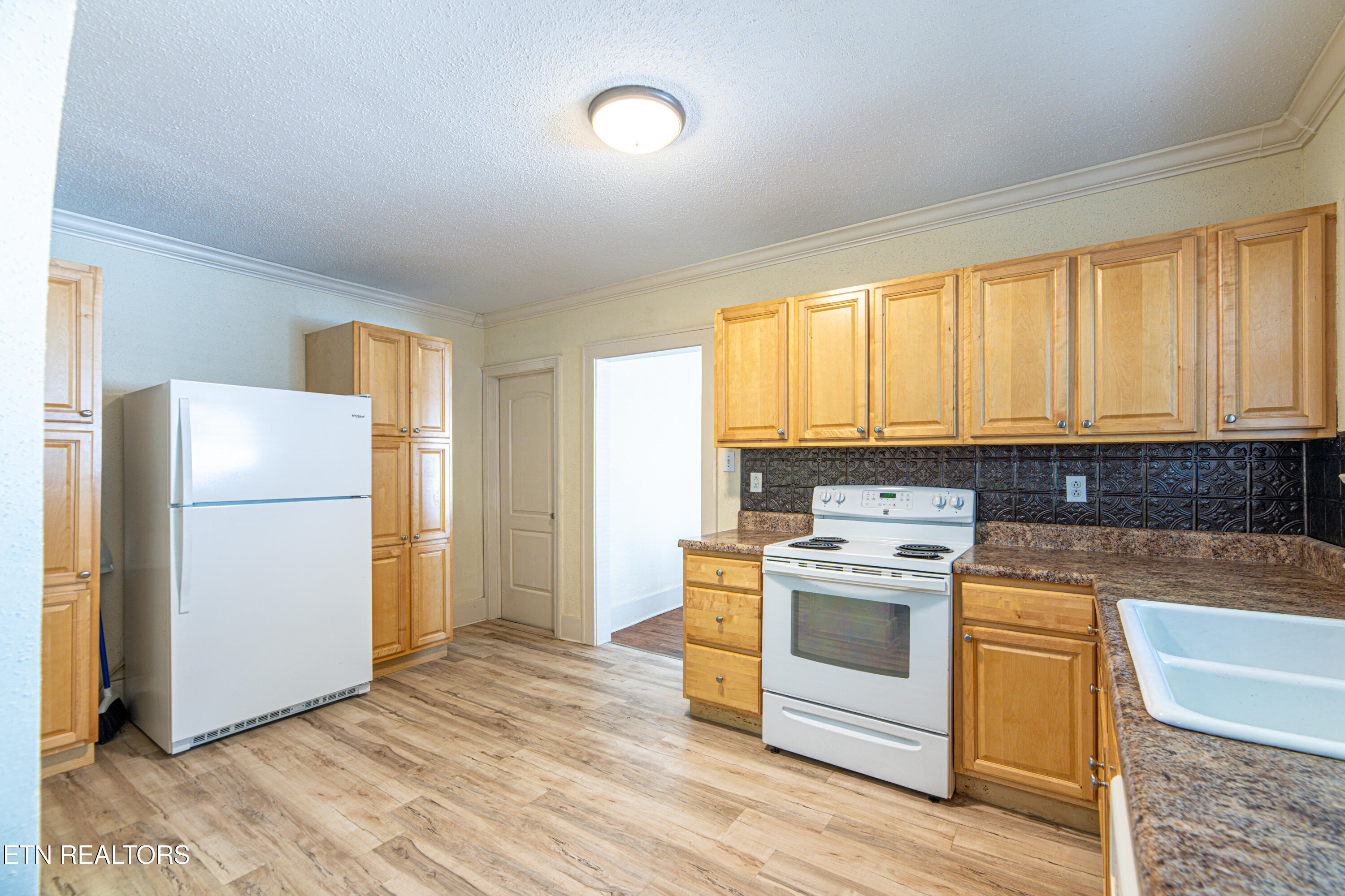 4149 Holston Drive Knoxville TN 37914