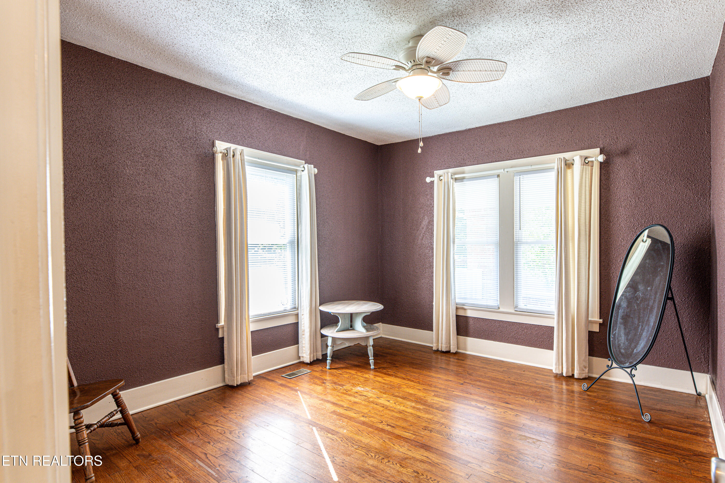 4149 Holston Drive Knoxville TN 37914